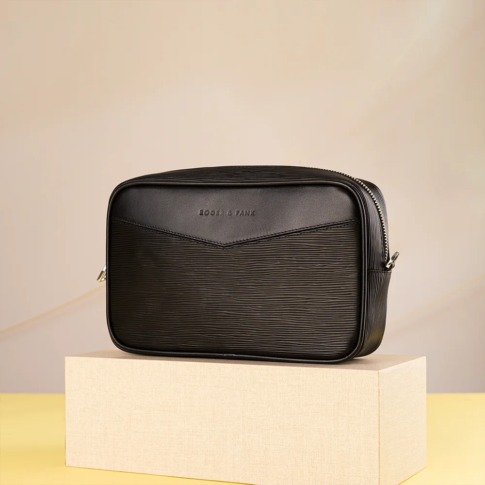 cl092.1_55cf1c42c27442959ca3562b5b1ca8bf_master Clutch cầm tay nam BST THE NEW ERA CL092