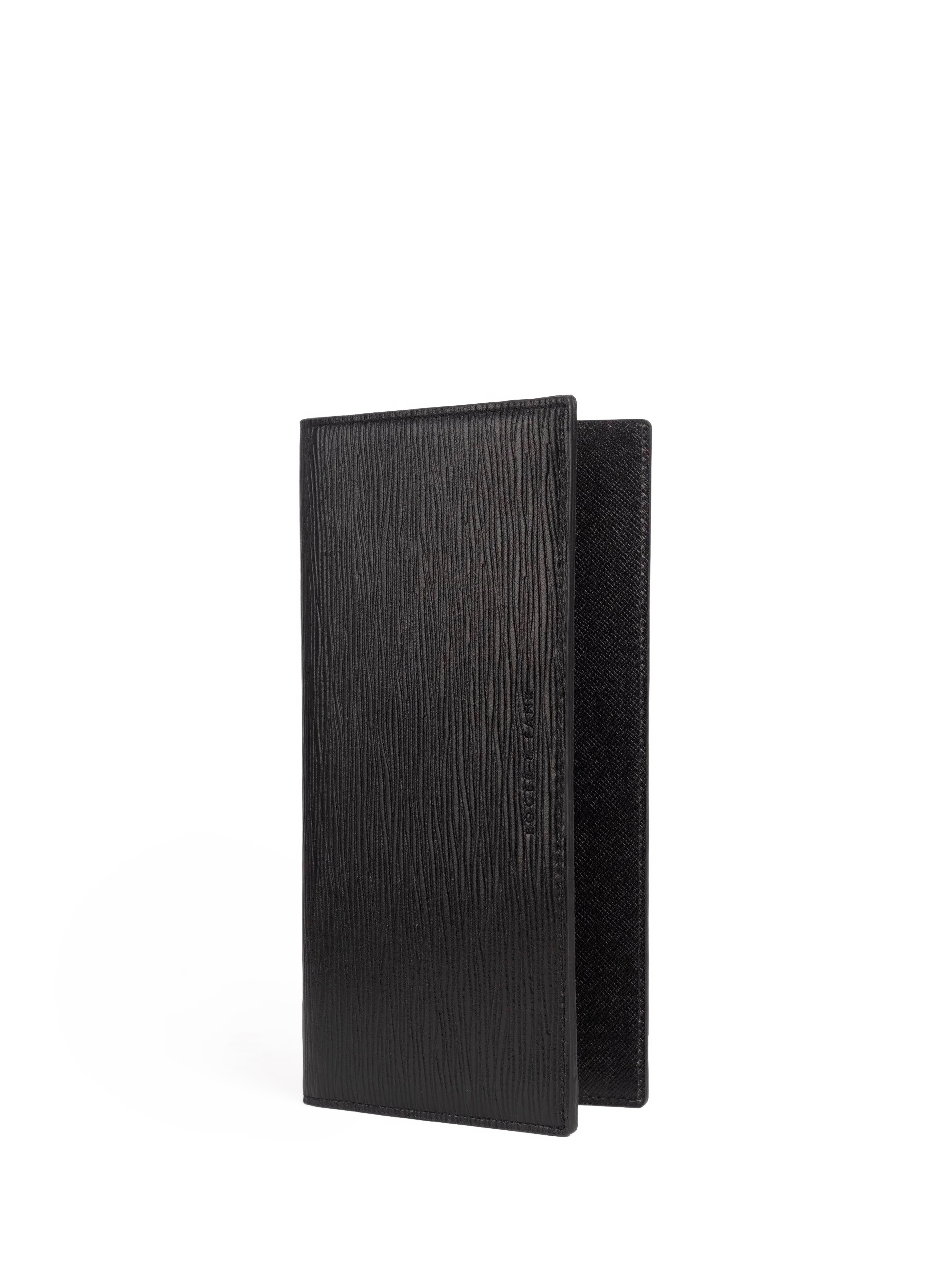 dsc04315_d0e1a881a15347e88cf1902134c32b5f_master Ví dài BST Angers V048