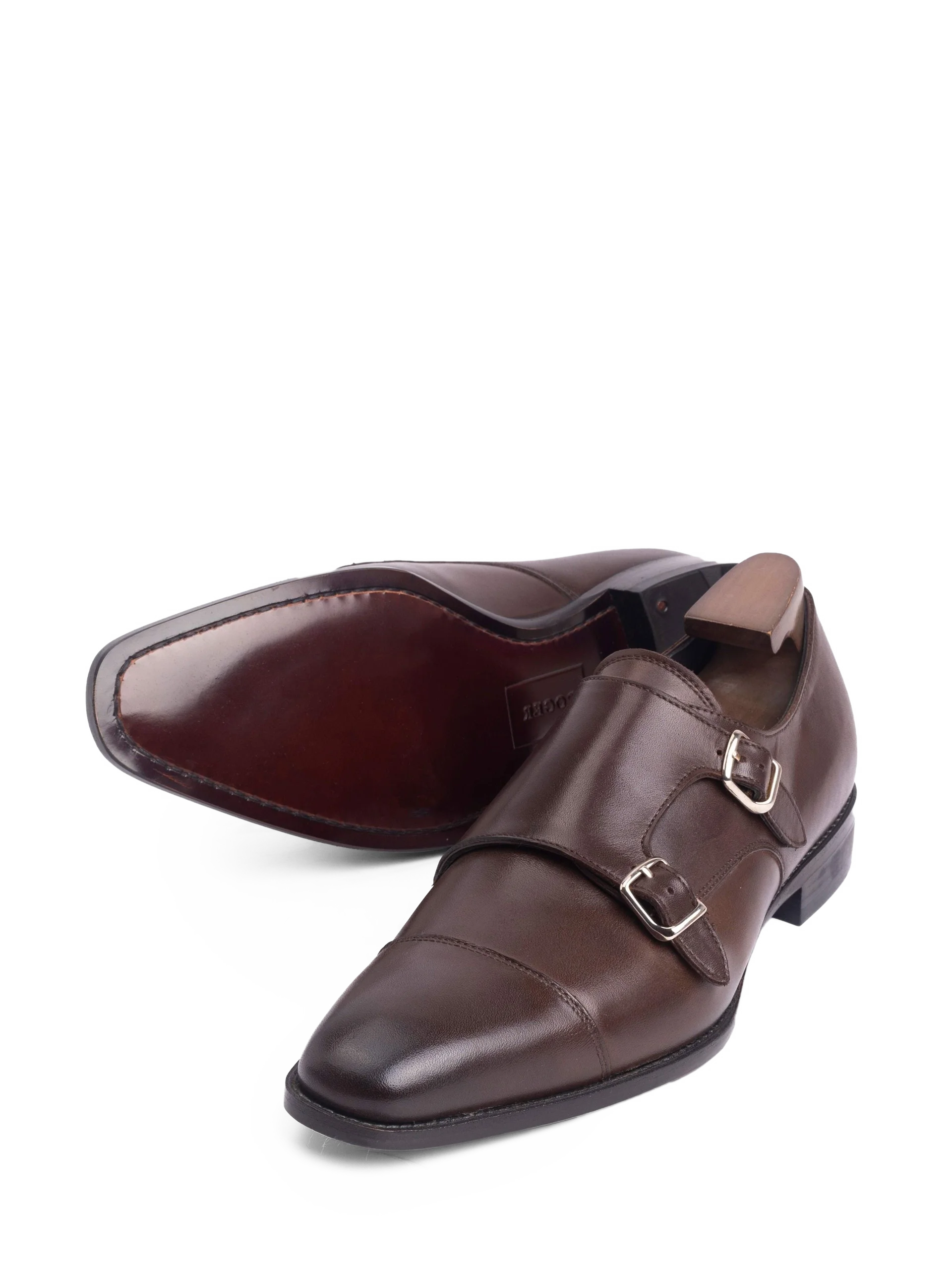 dsc04959_ffb15947b9c14256807417a31e58fdf0_master (1) Giày da nam MonkStrap MS886