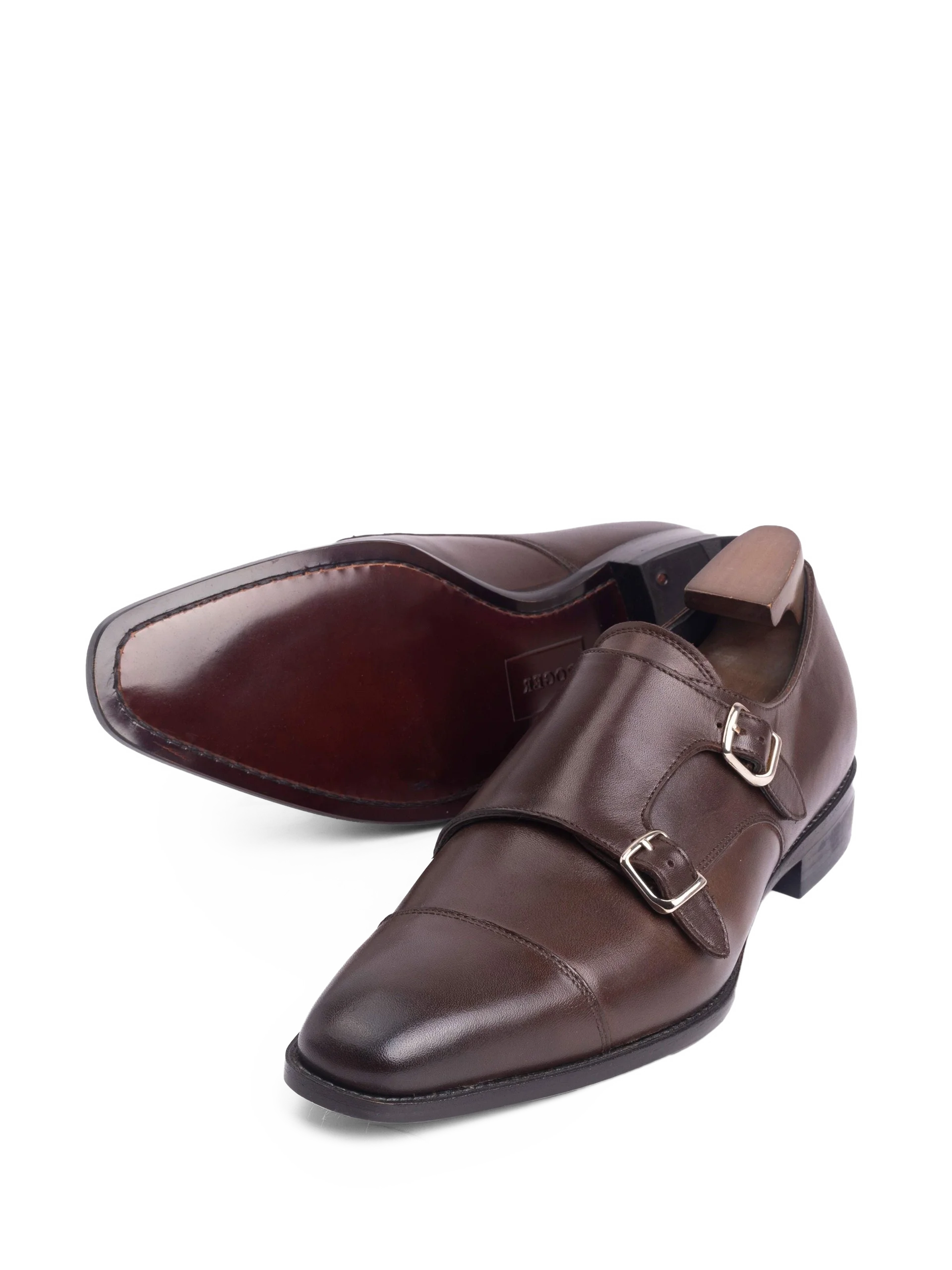 dsc04960_bb568828a79646f6b0a7405443cc3592_master Giày da nam MonkStrap MS886