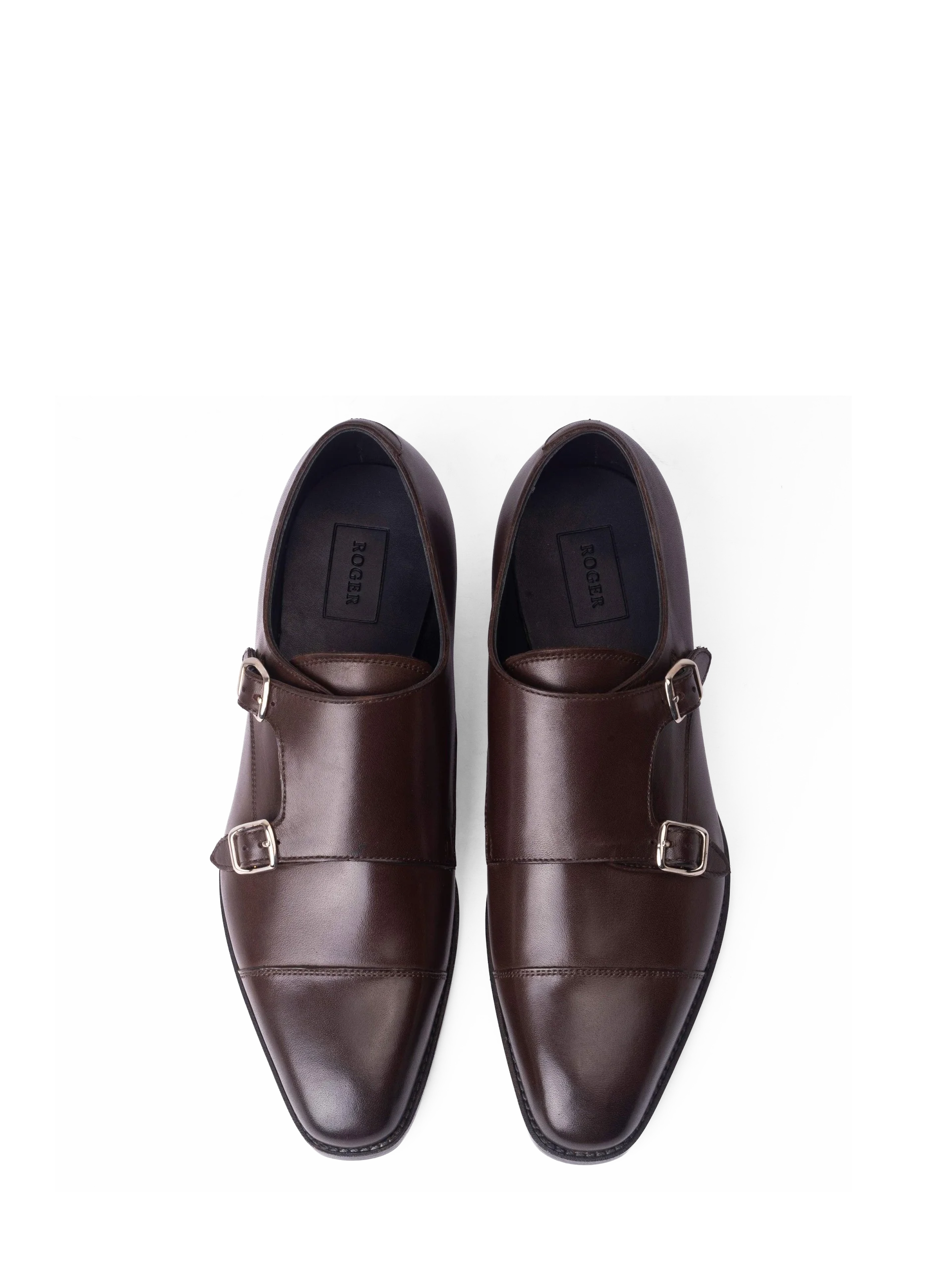 dsc04980_0a437bc0c13a47a984446c0da06edbc3_master Giày da nam MonkStrap MS886