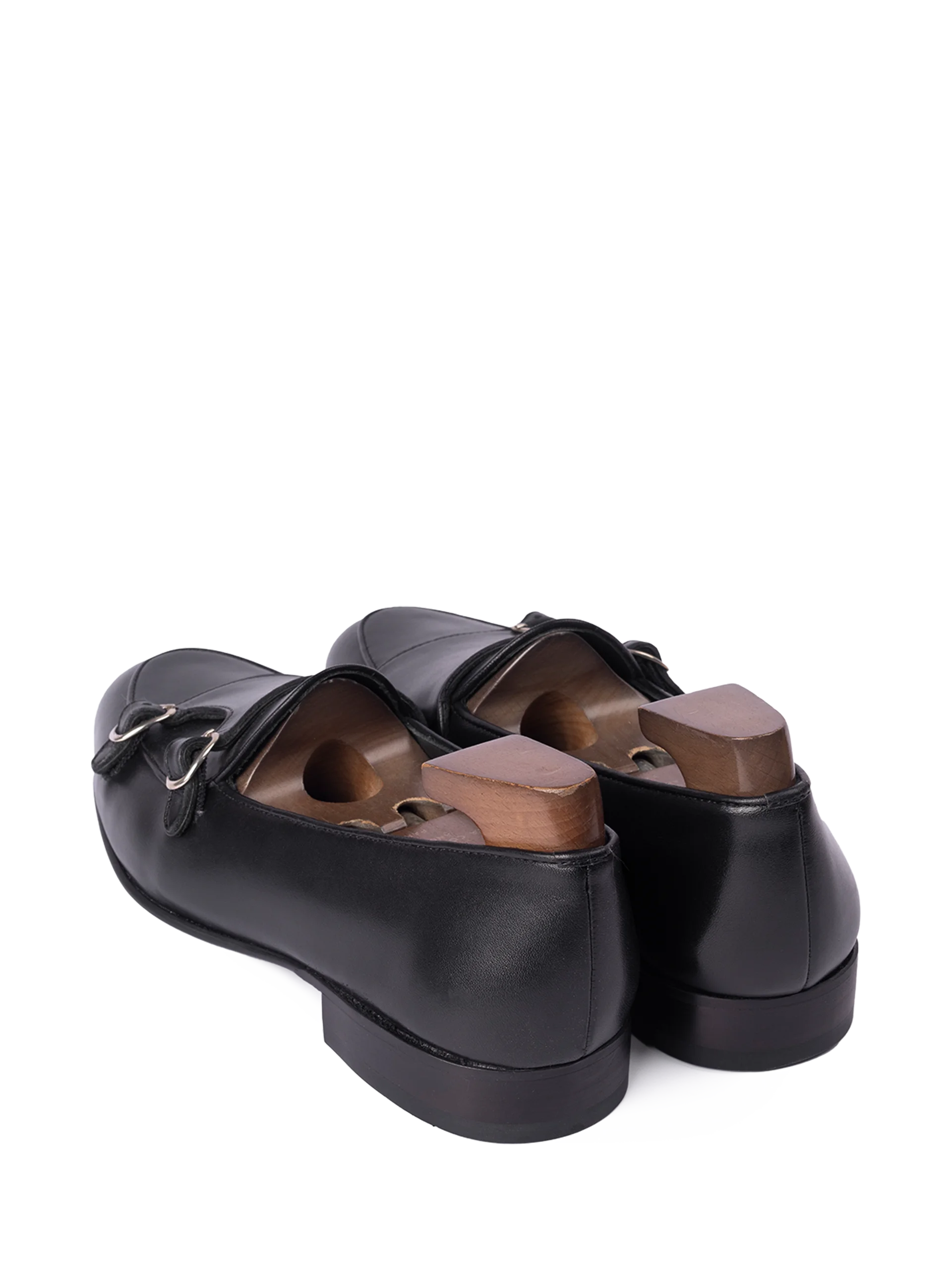 lf2021 Giày da cao cấp horebit loafers-LF202-38