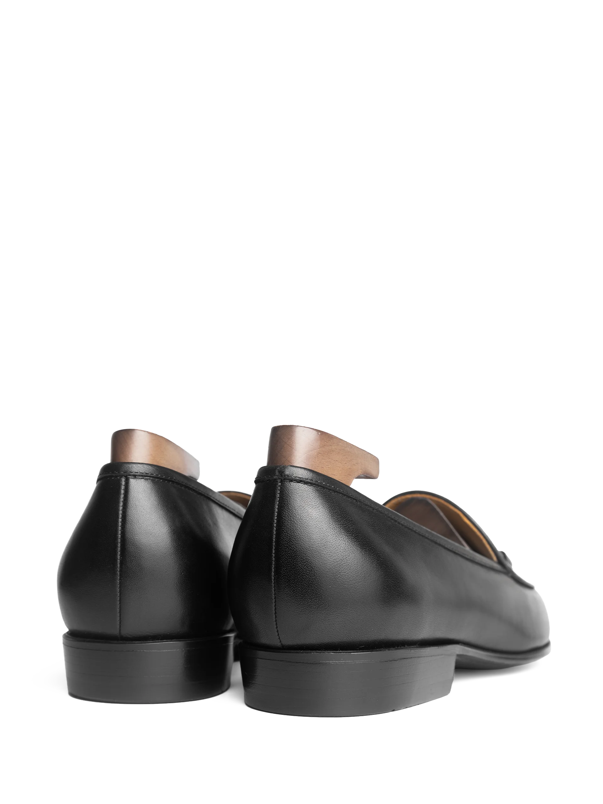 lf8881 Giày da cao cấp horebit loafers-LF888-38