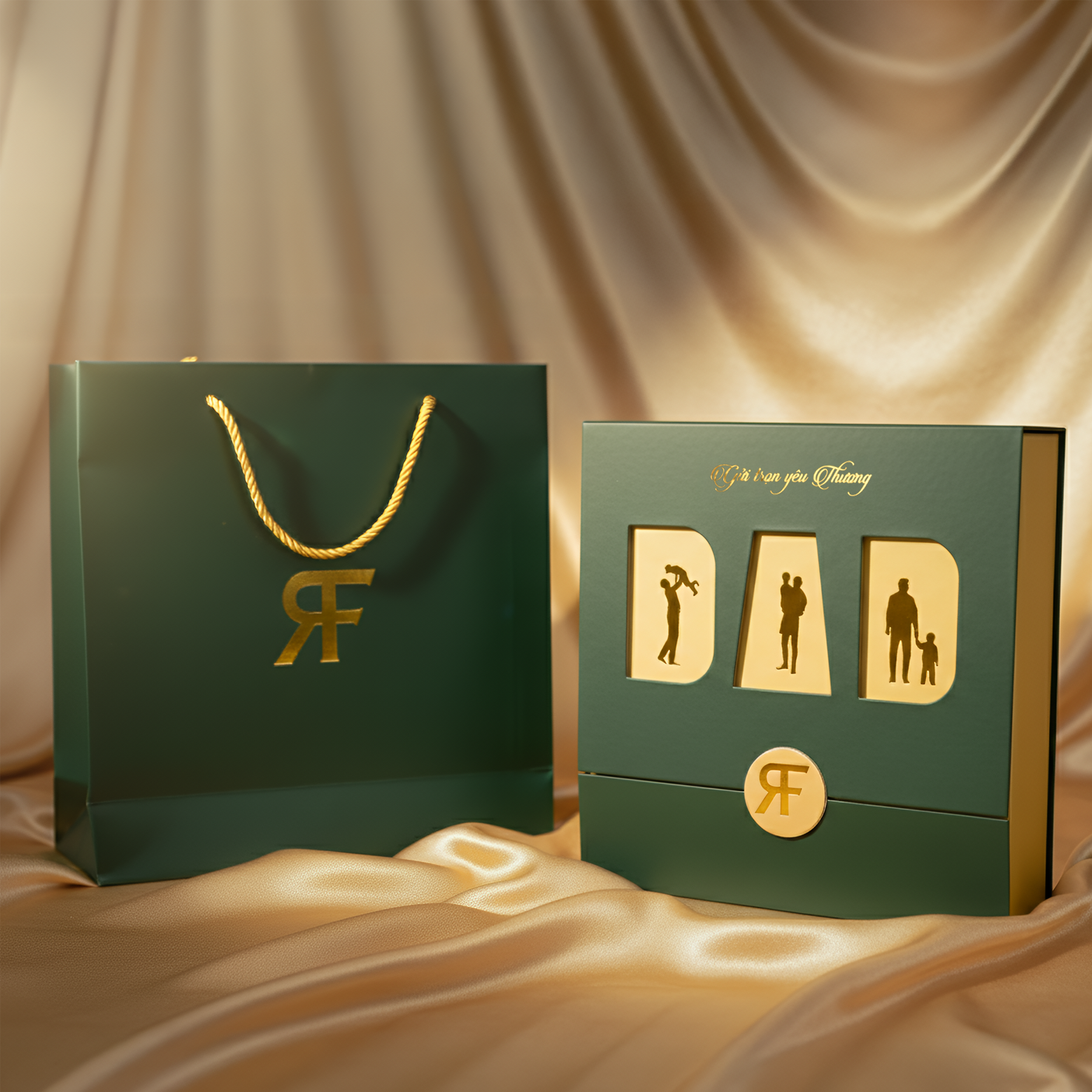 ph__5a2c45c269f440b29ca878b48281e36b Quà tặng bố thắt lưng cao cấp RF QTD001