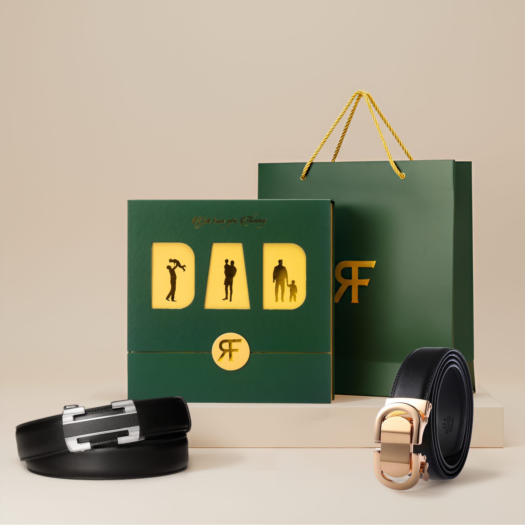 qtd001_eb68aeb7cd4945de90d8167876efc5c7 Quà tặng bố thắt lưng cao cấp RF QTD001