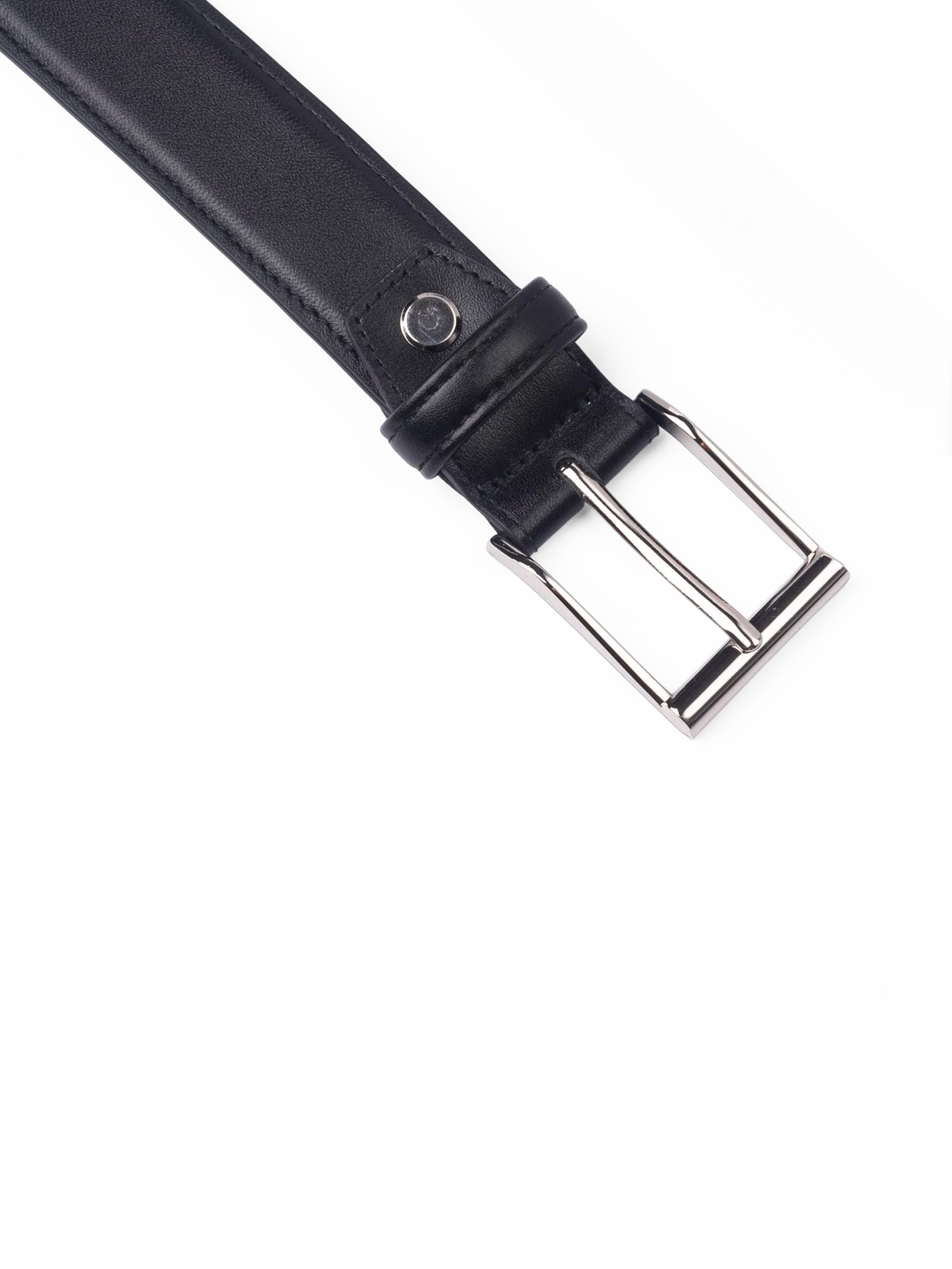 Thắt lưng da cao cấp 3.0cm RB94