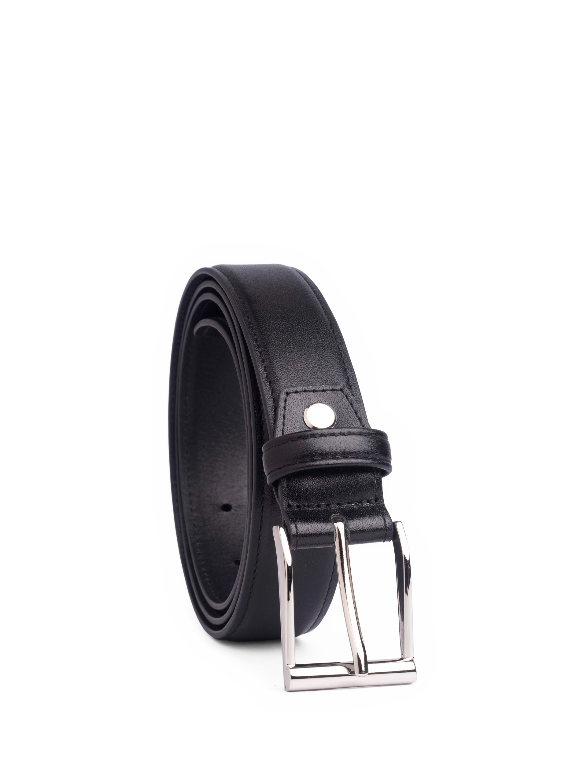 Thắt lưng da cao cấp 3.0cm RB94