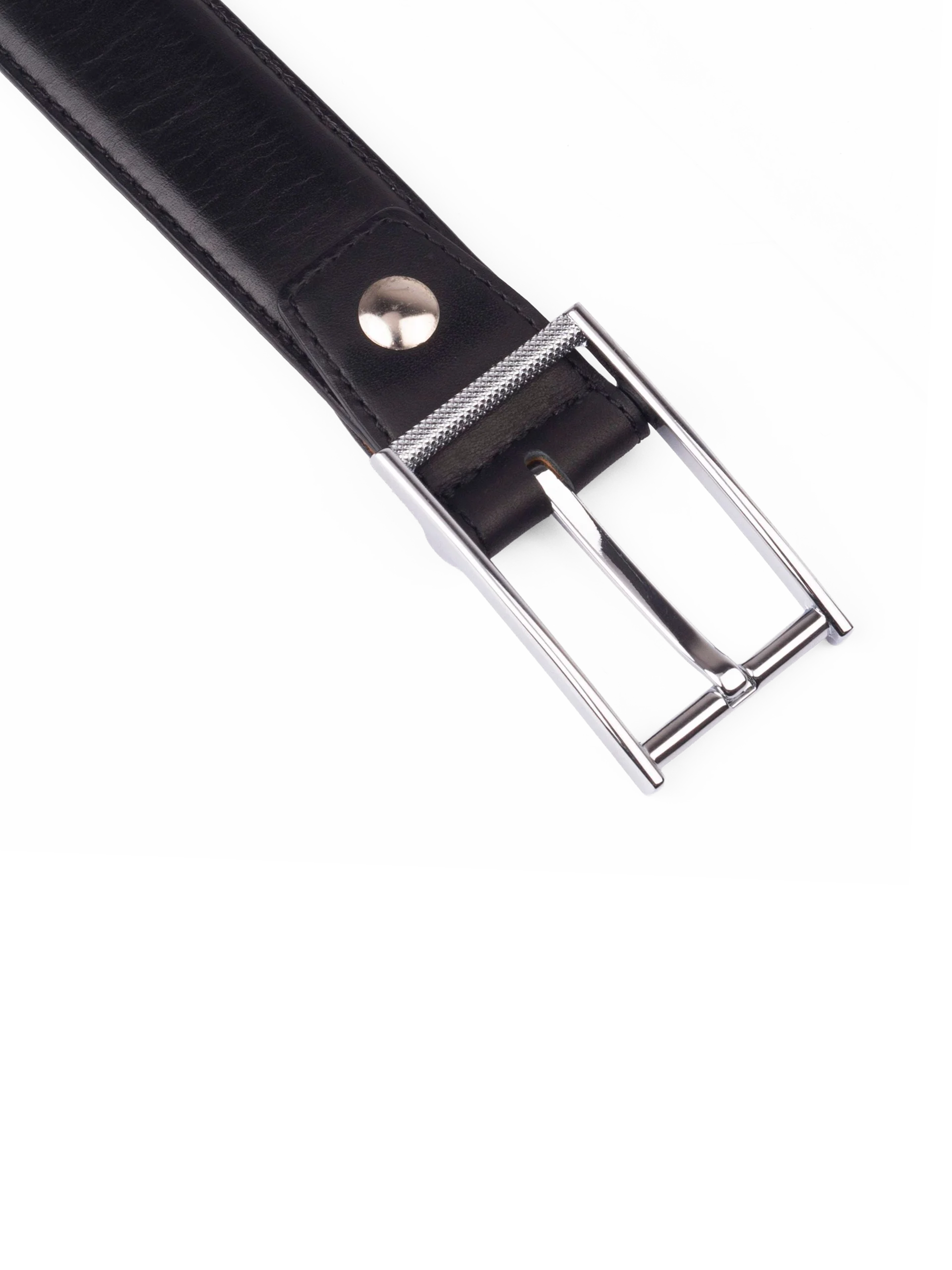 rb2201 Thắt lưng da cao cấp 3.0cm RB220