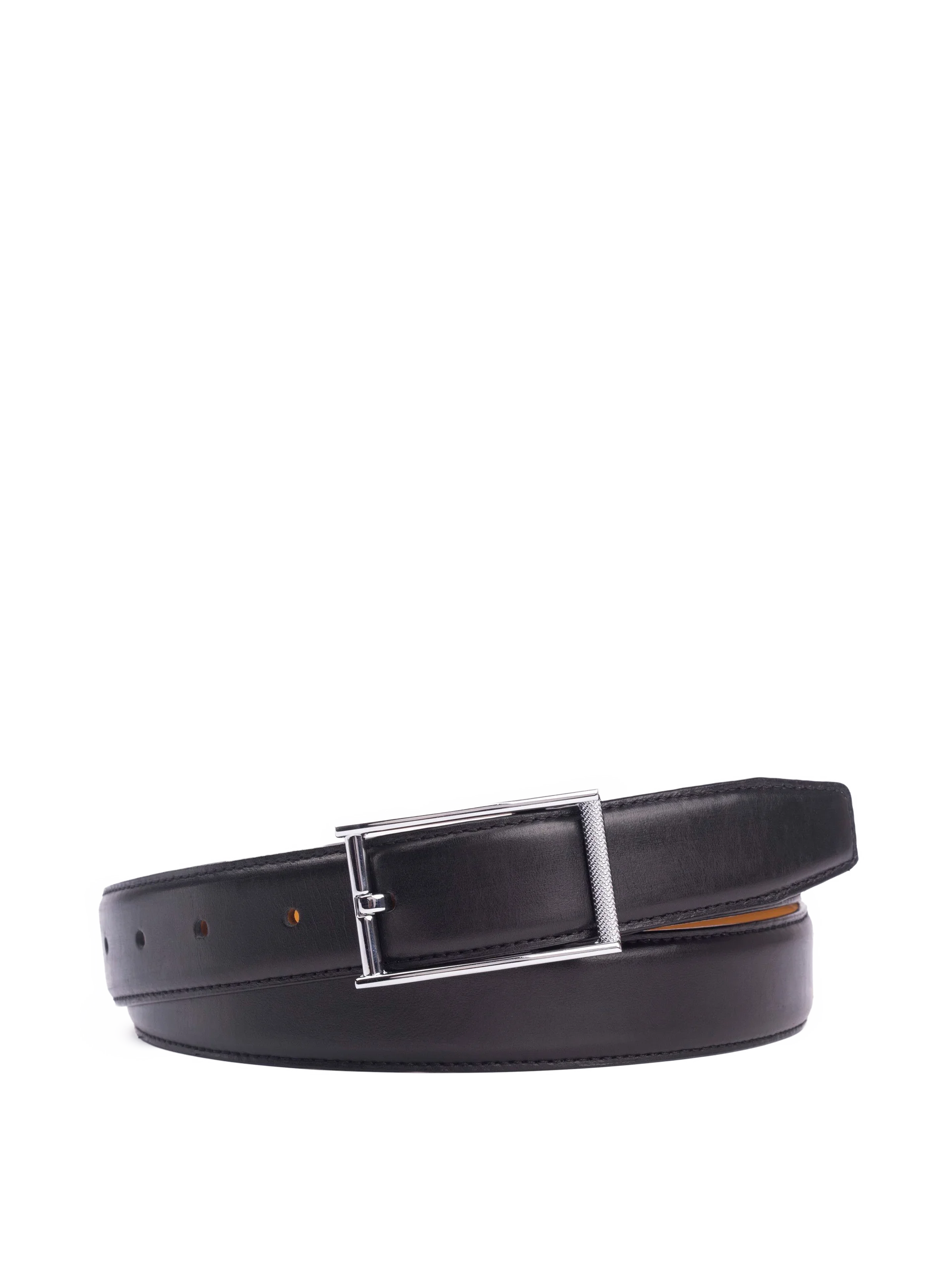 Thắt lưng da cao cấp 3.0cm RB220