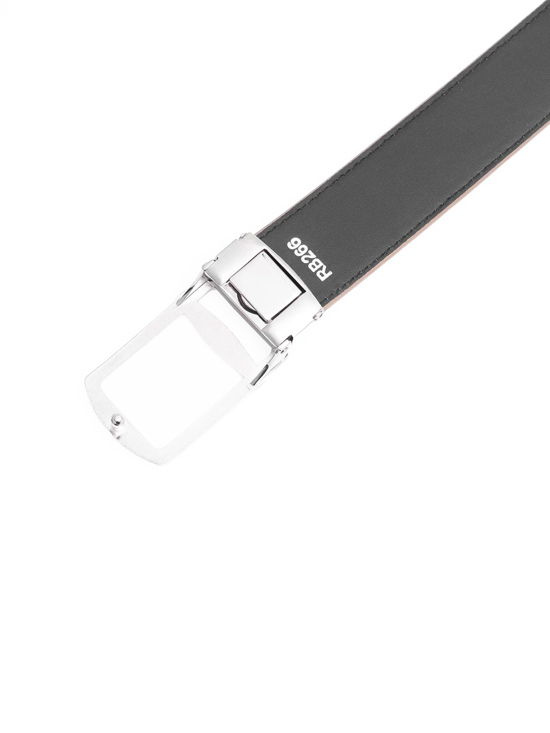 rb2662 Thắt lưng da cao cấp 3.5cm RB266