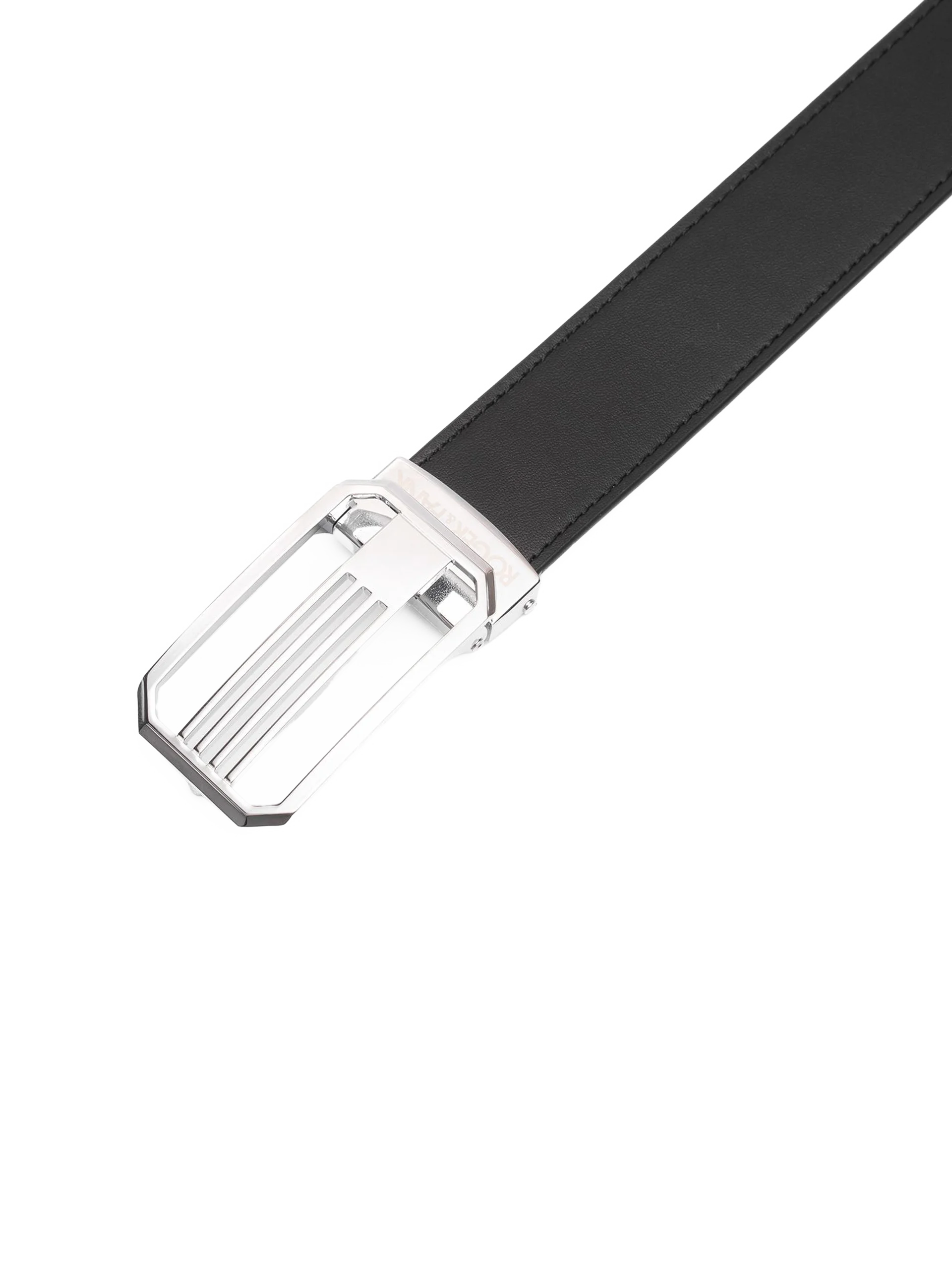 rb2882 Thắt lưng da cao cấp 3.5cm - RB288