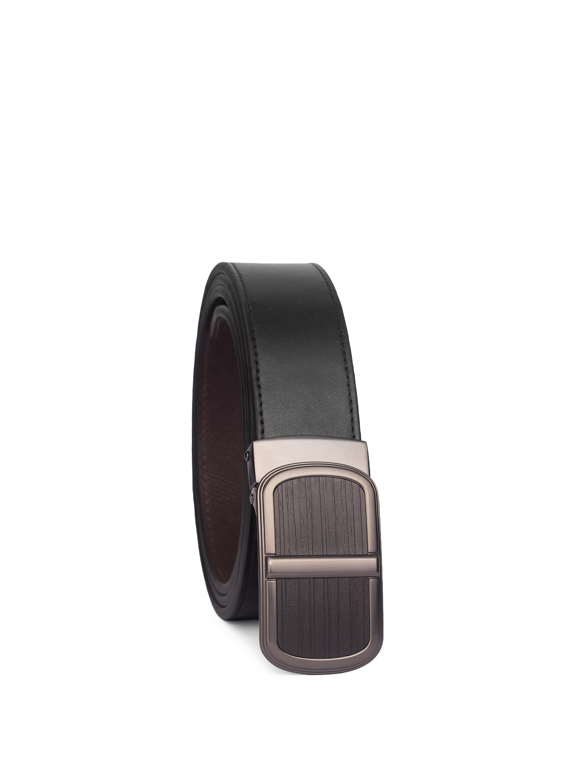 rb3001 Thắt lưng da cao cấp RB300