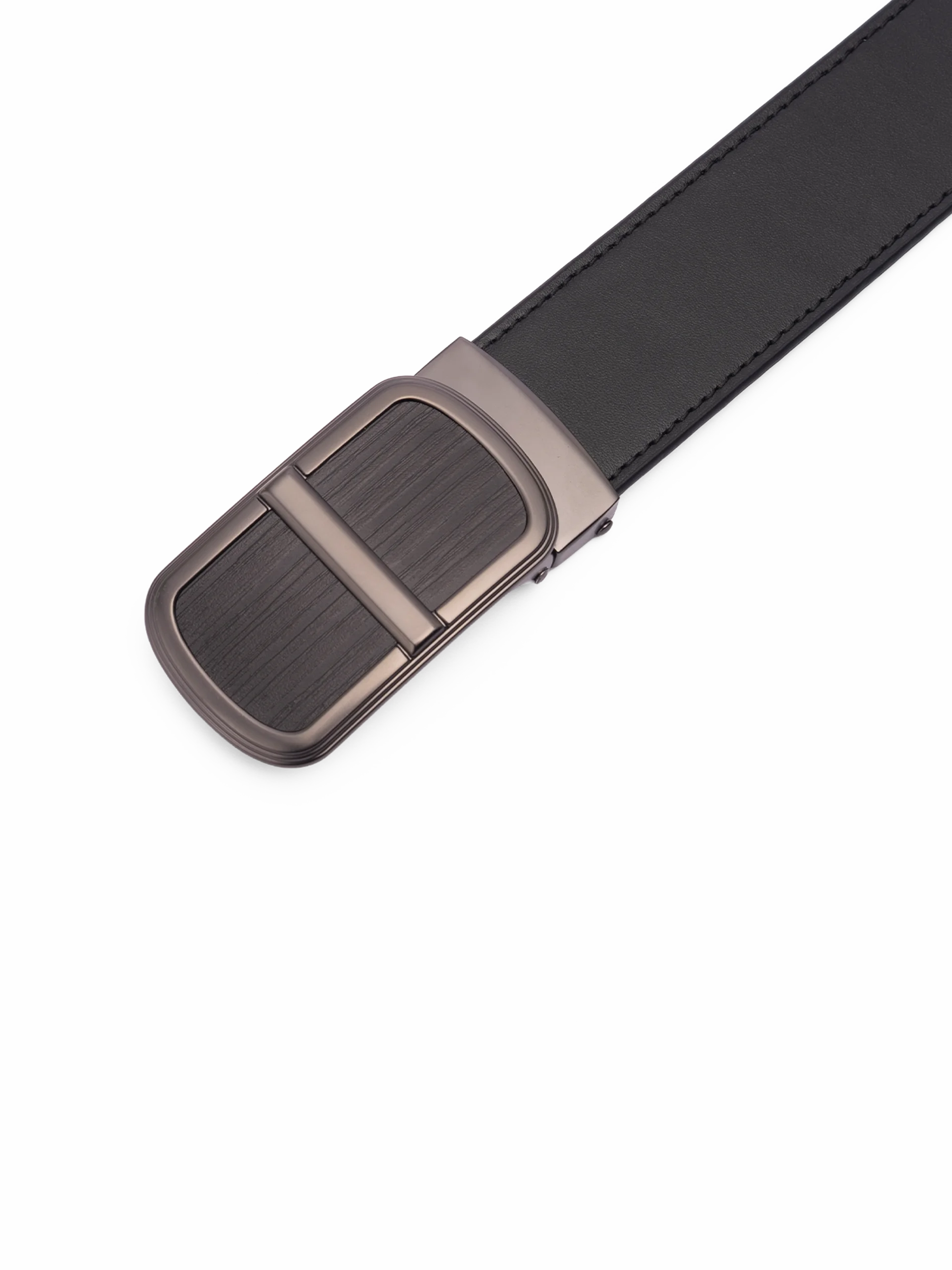 rb3002 Thắt lưng da cao cấp RB300