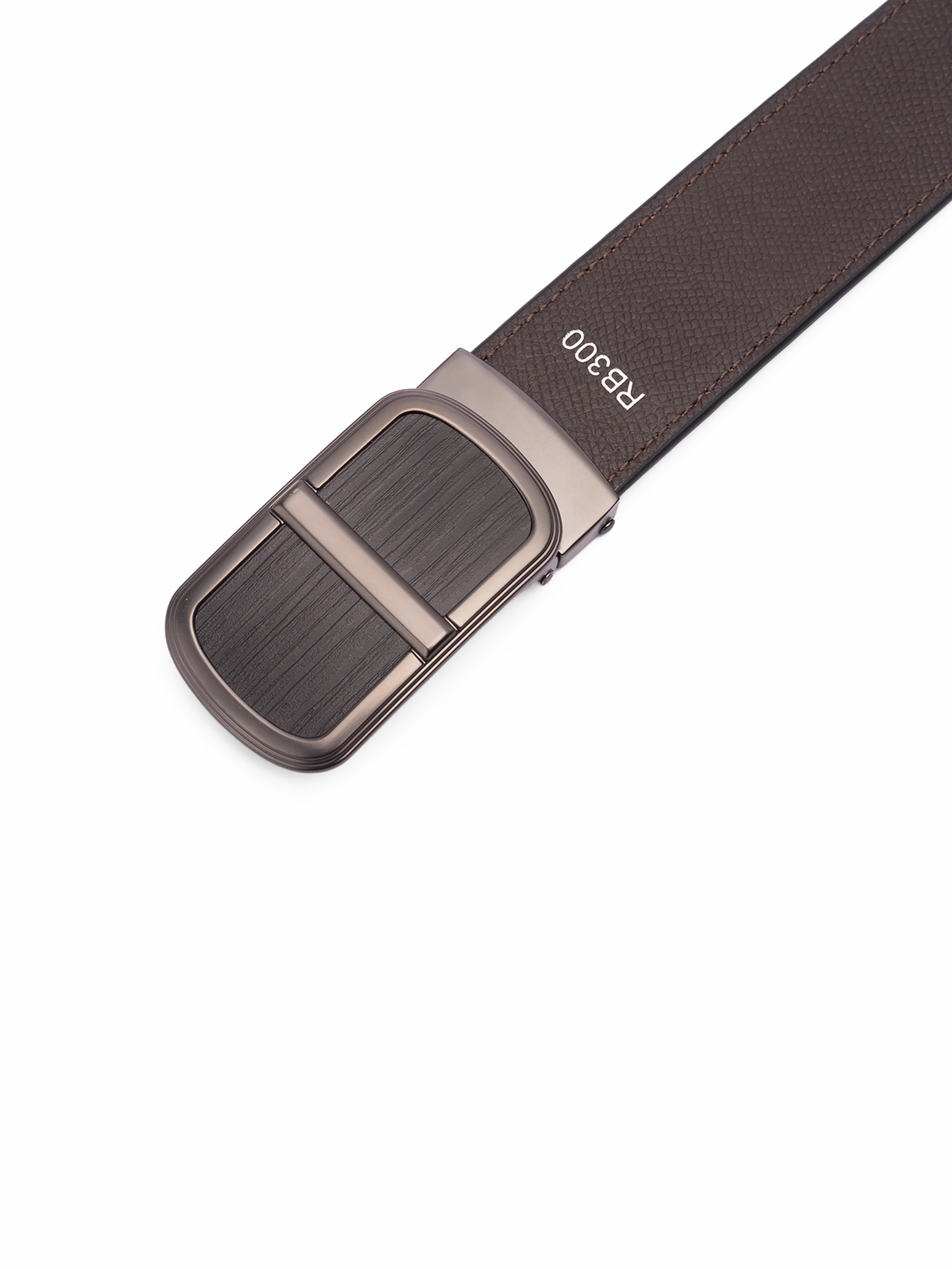 rb3004 Thắt lưng da cao cấp RB300