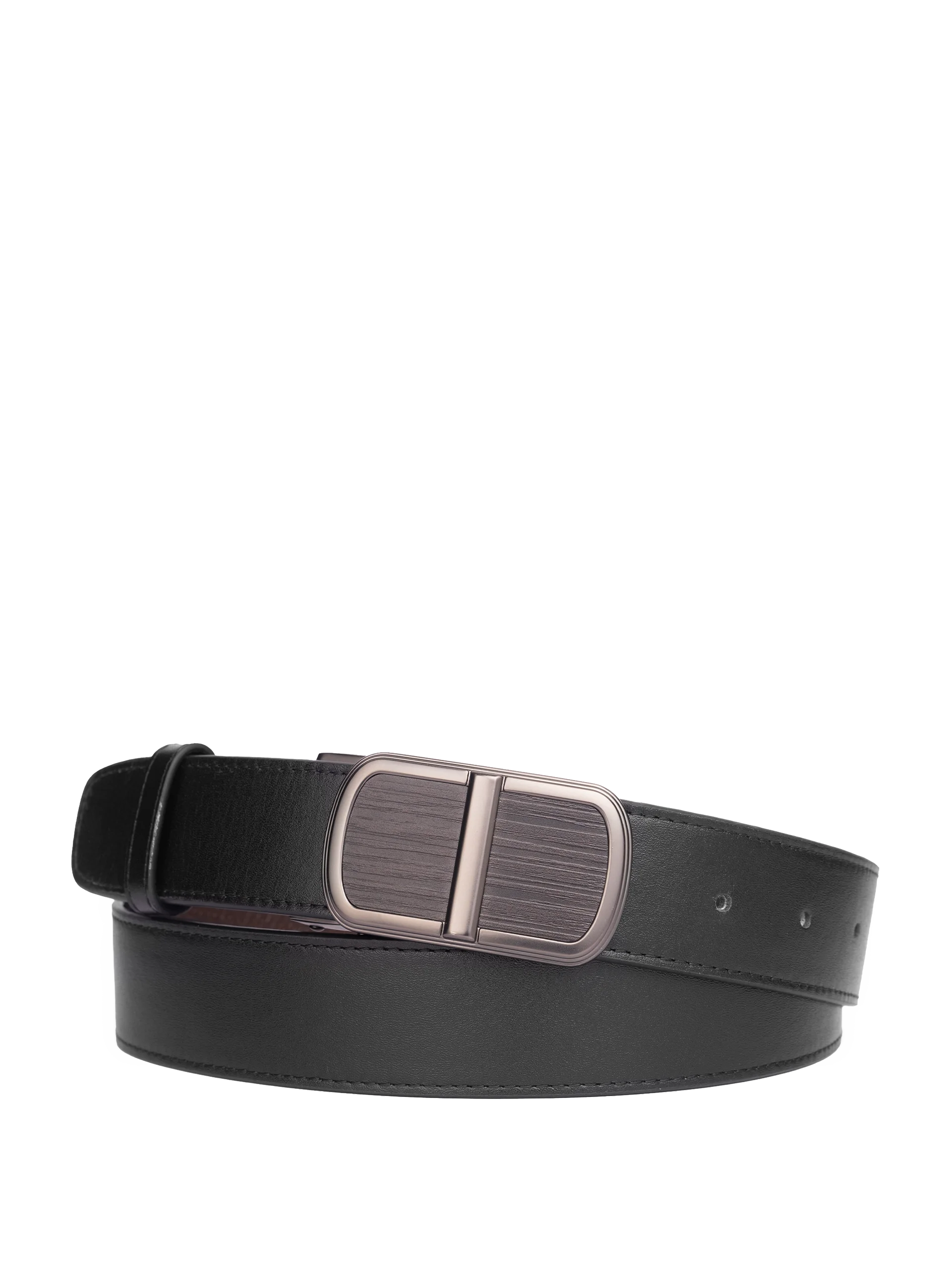 Thắt lưng da cao cấp RB300