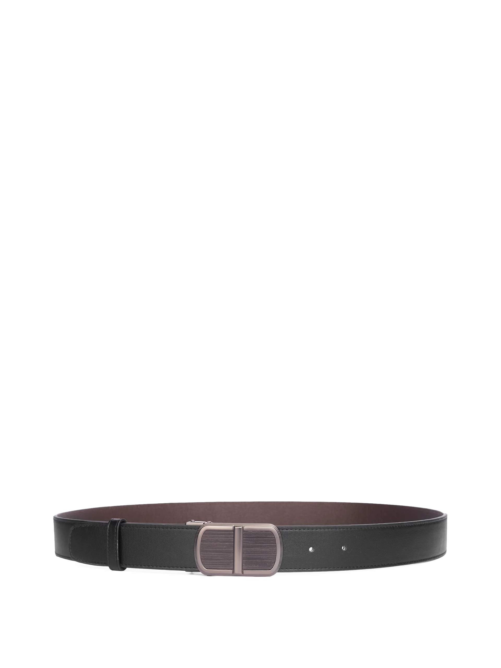 rb3008 Thắt lưng da cao cấp RB300