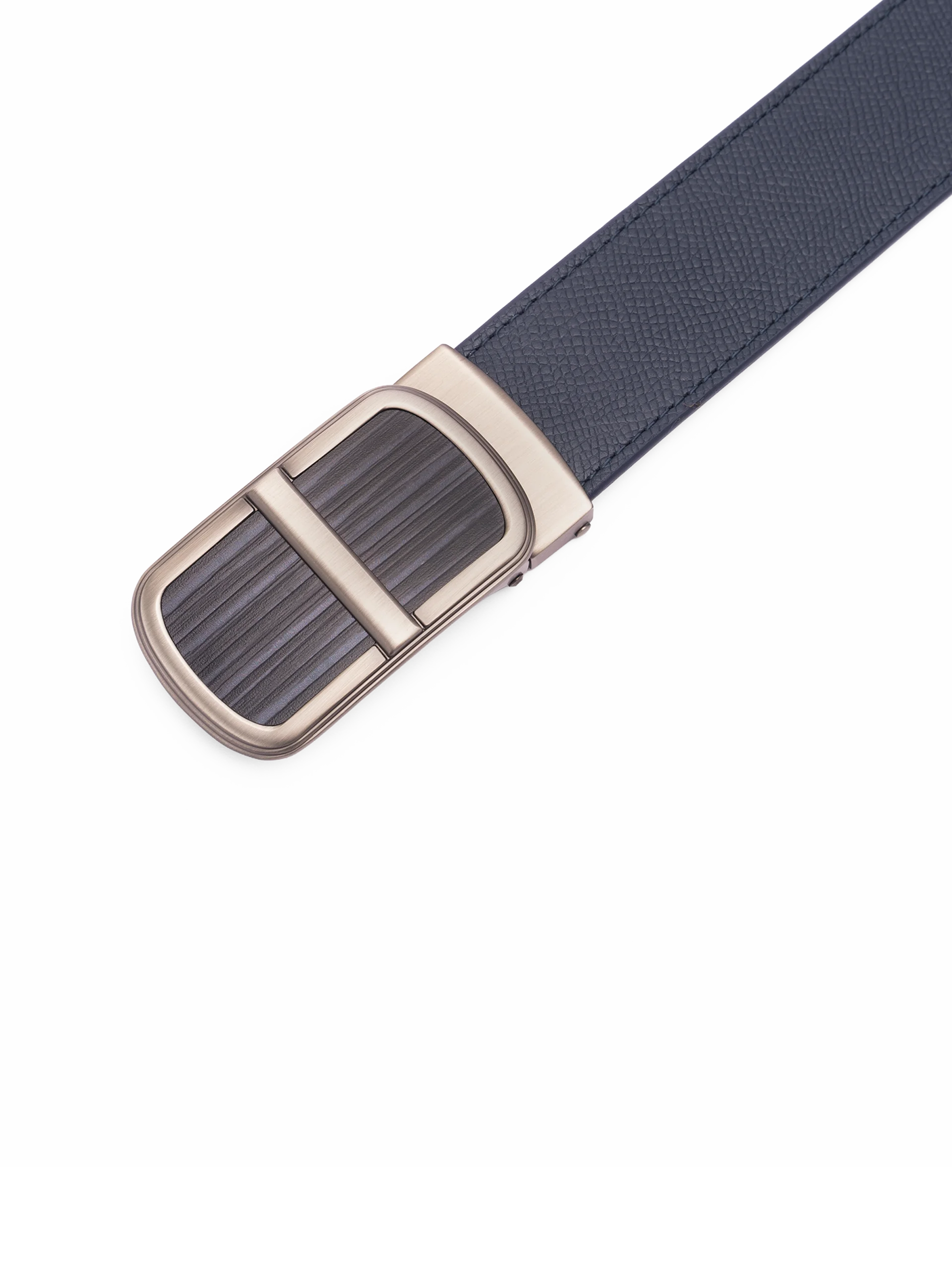 rb3012 Thắt lưng da cao cấp RB301