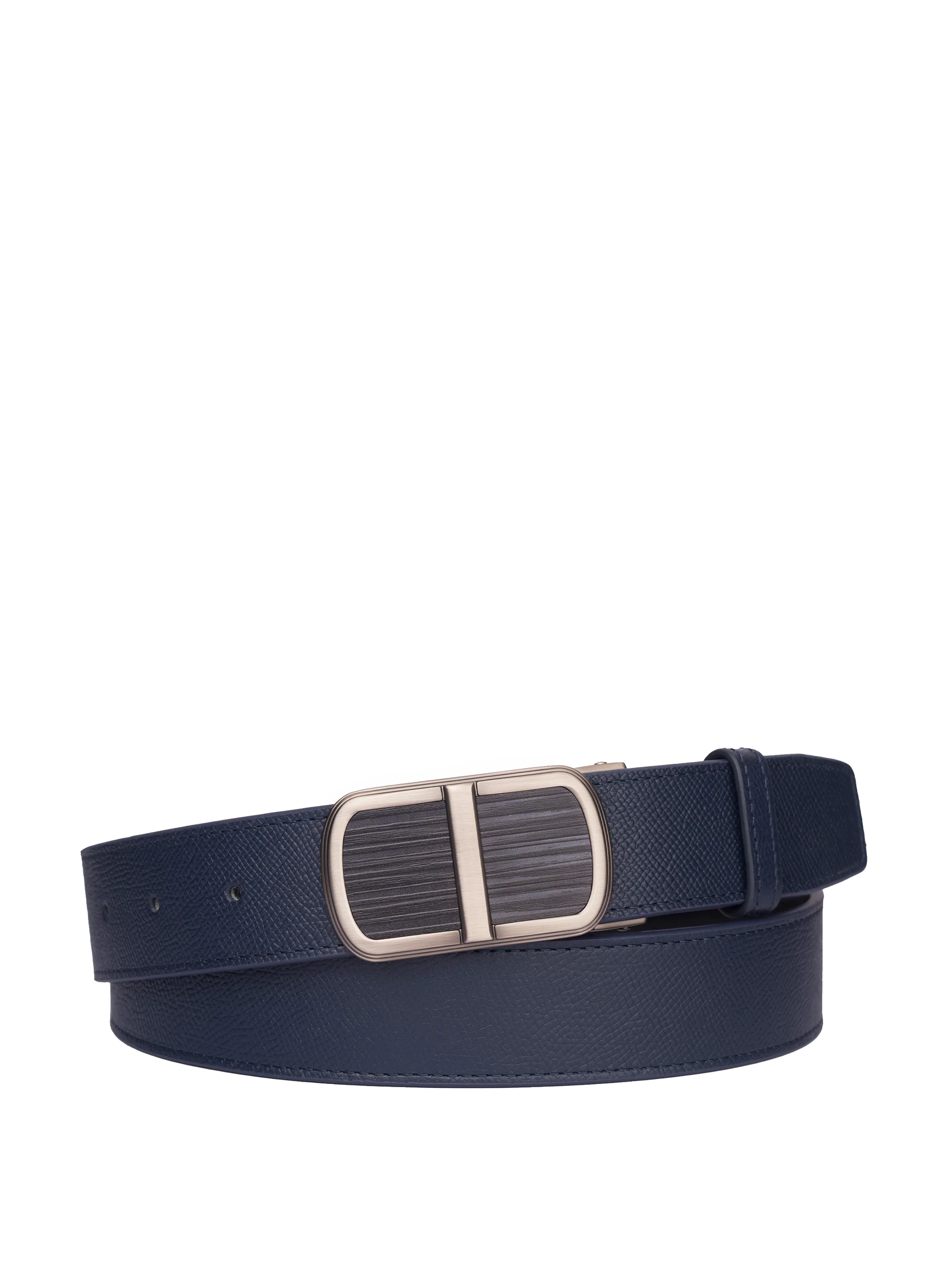 Thắt lưng da cao cấp RB301