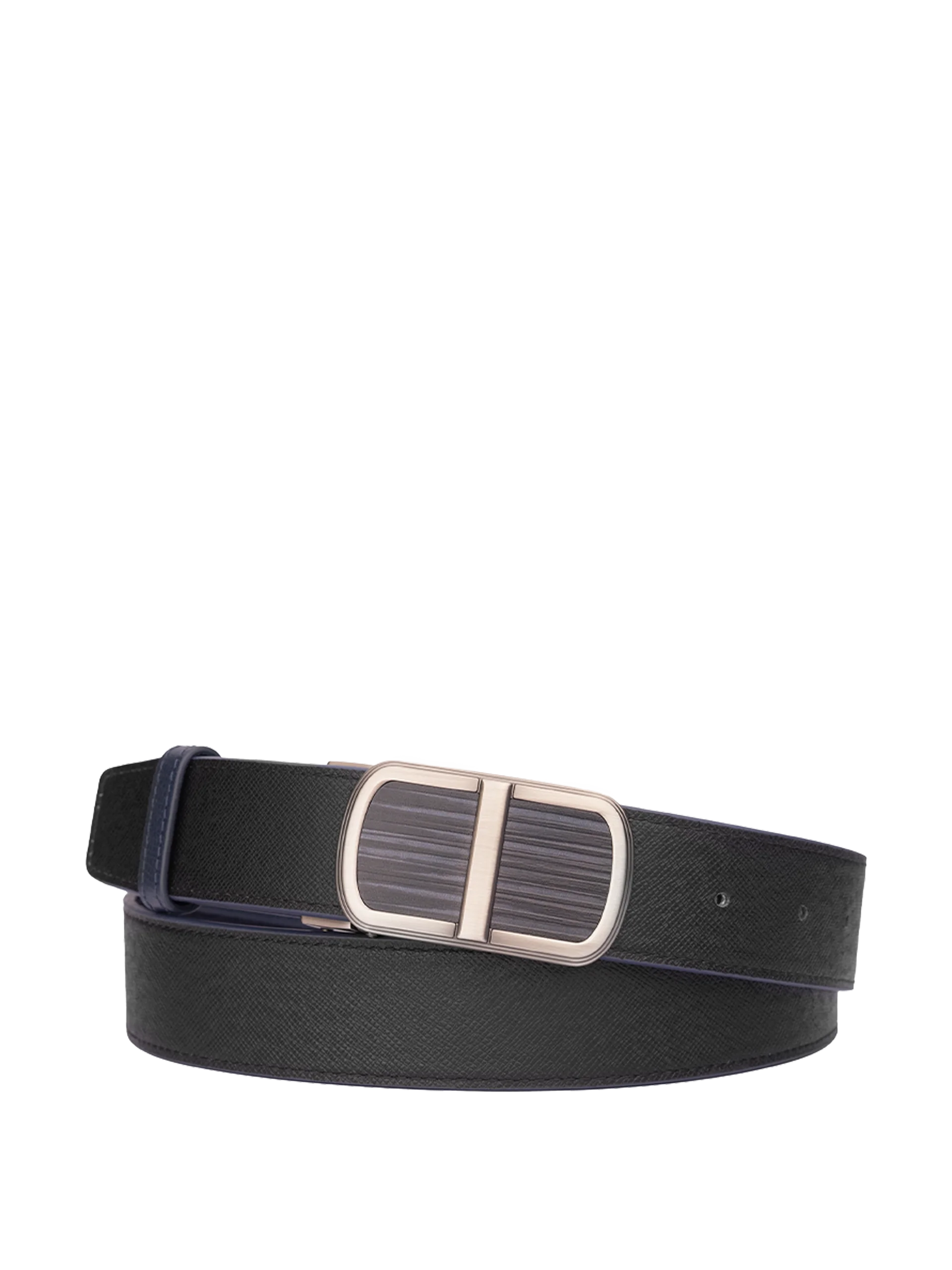 rb3015 Thắt lưng da cao cấp RB301