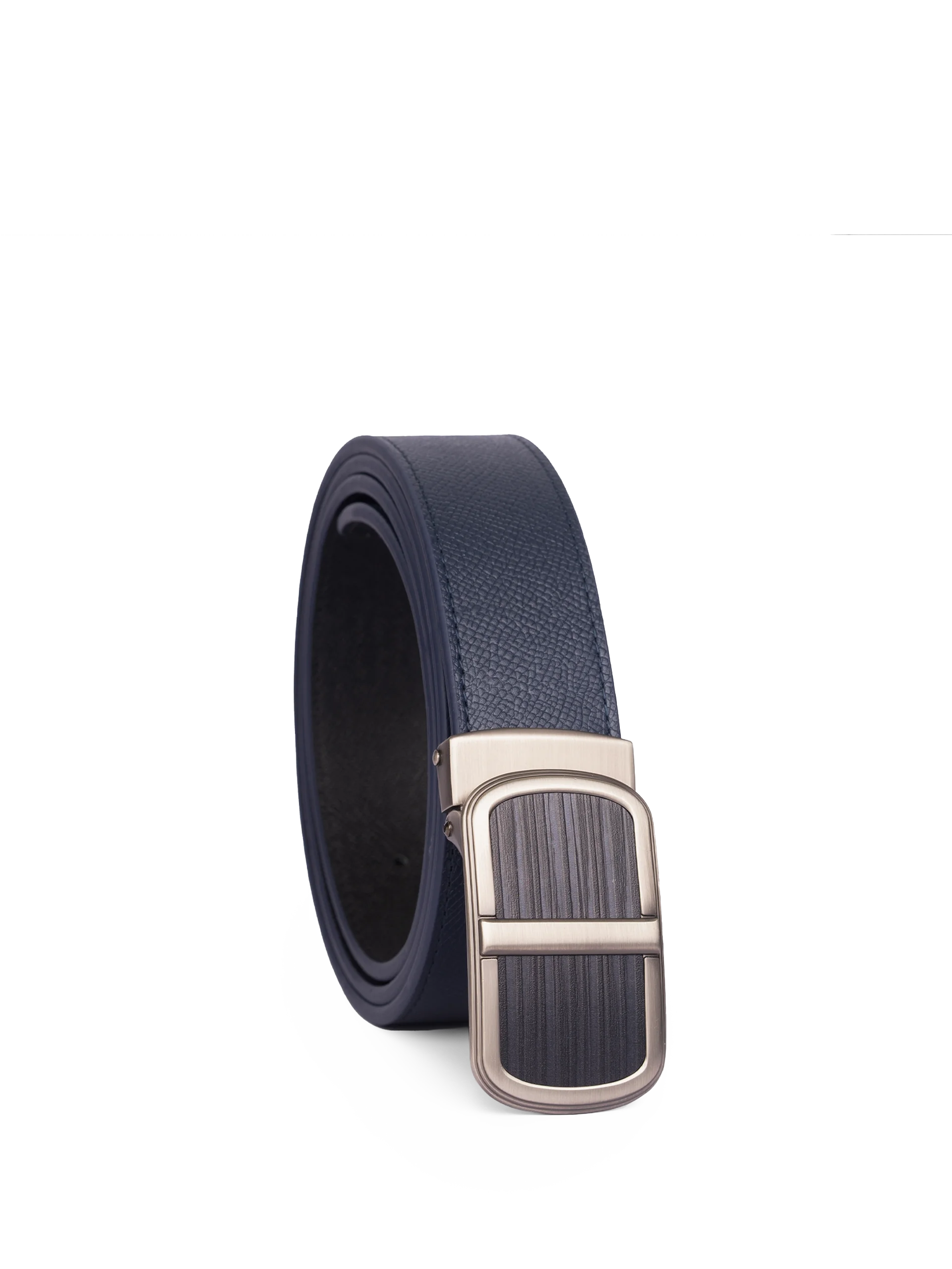 rb3016 Thắt lưng da cao cấp RB301