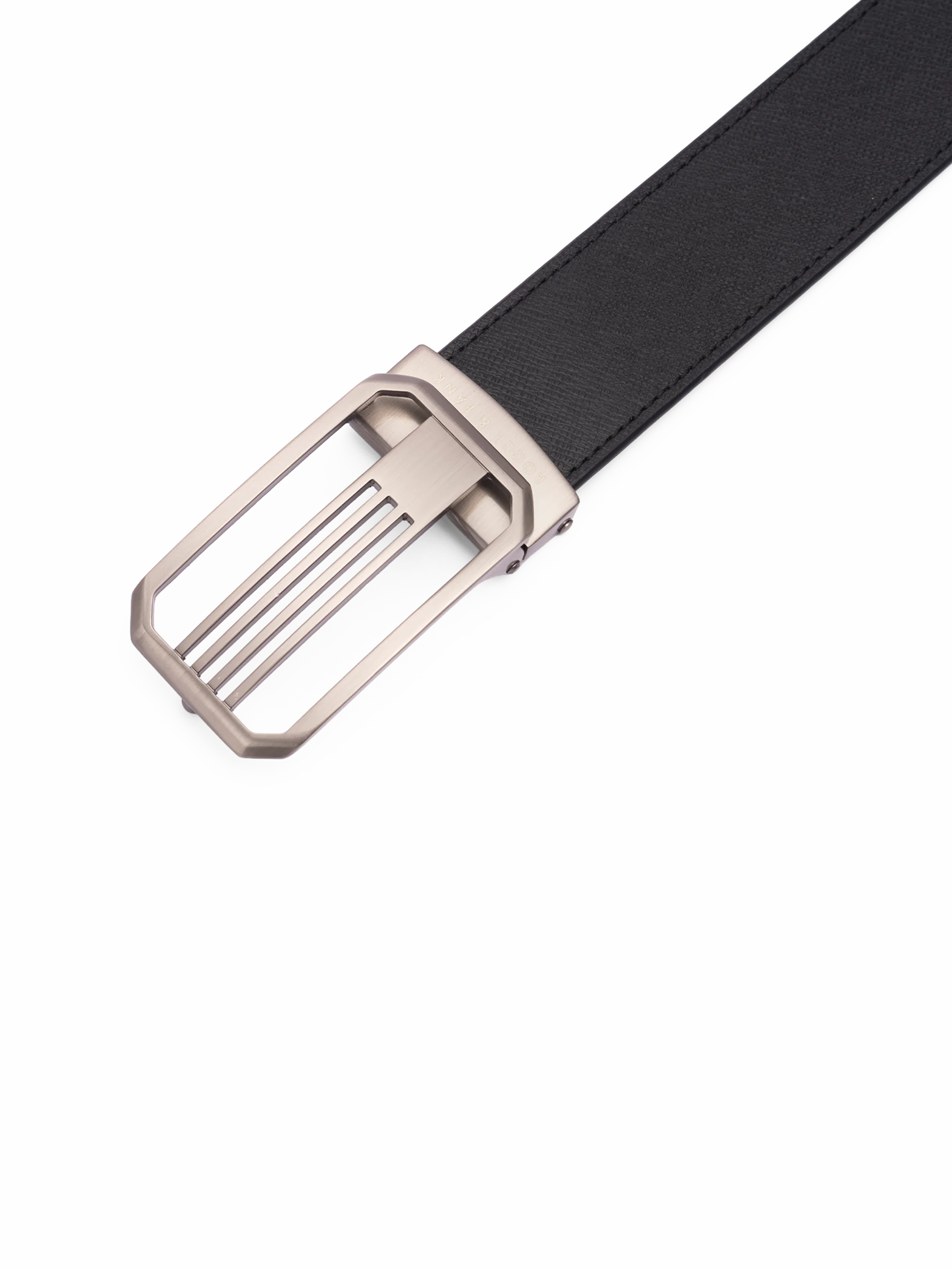 Thắt lưng da cao cấp RB302