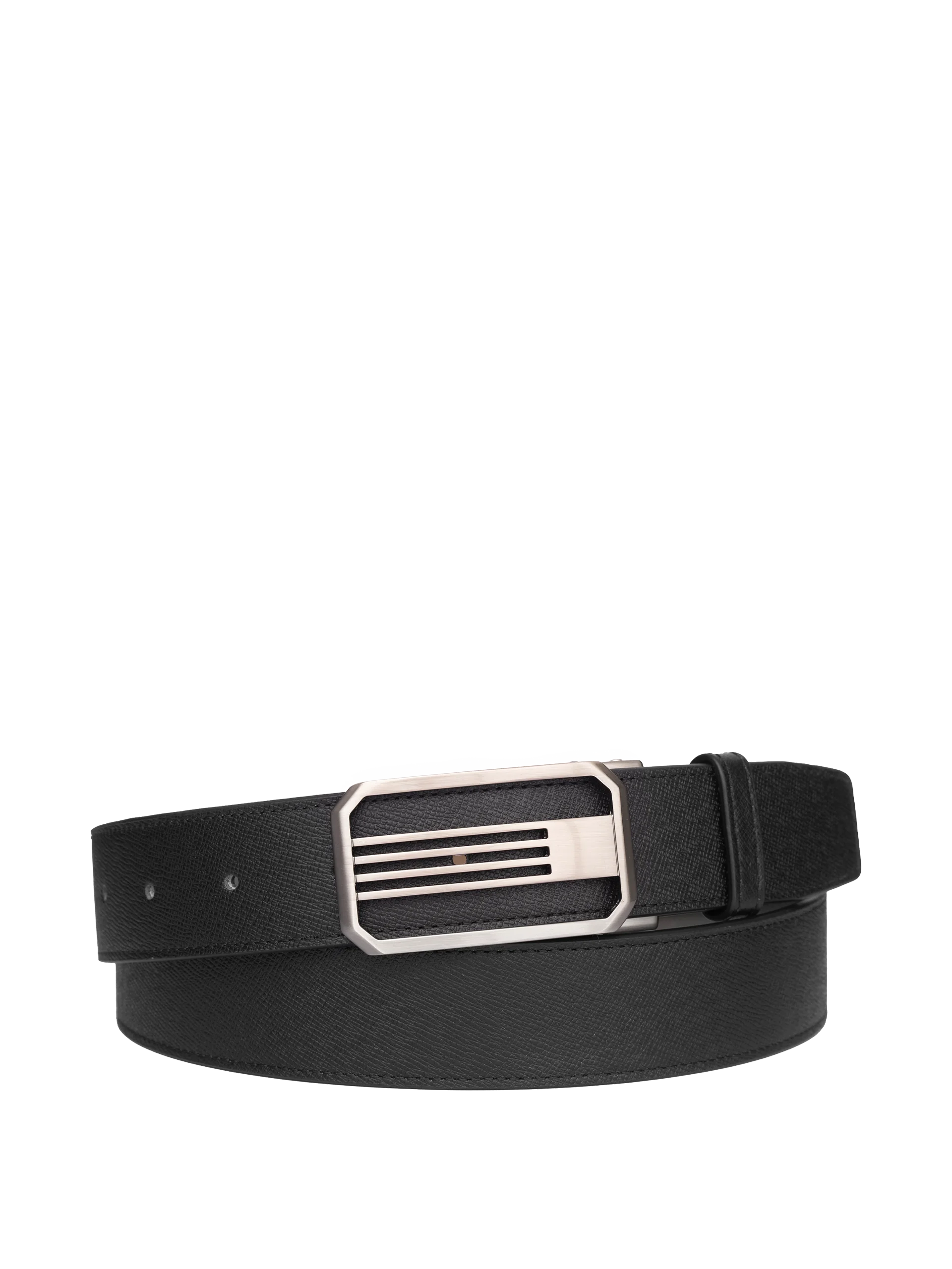 Thắt lưng da cao cấp RB302