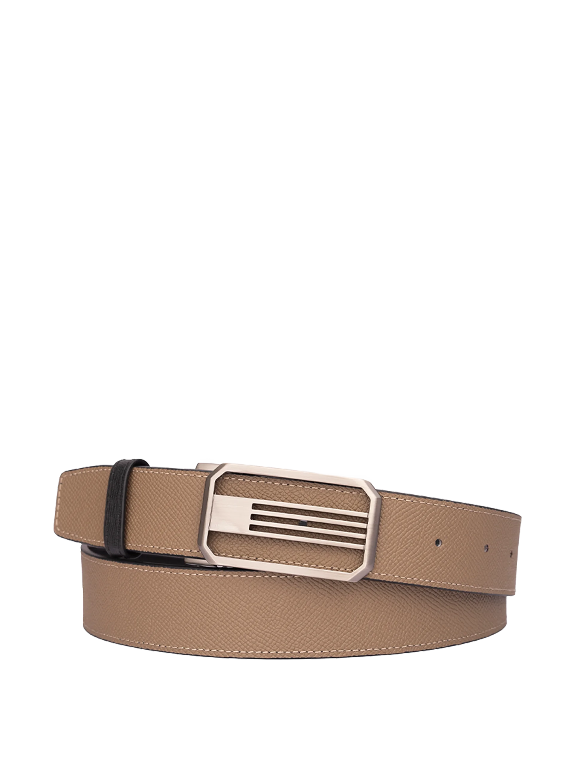 Thắt lưng da cao cấp RB302