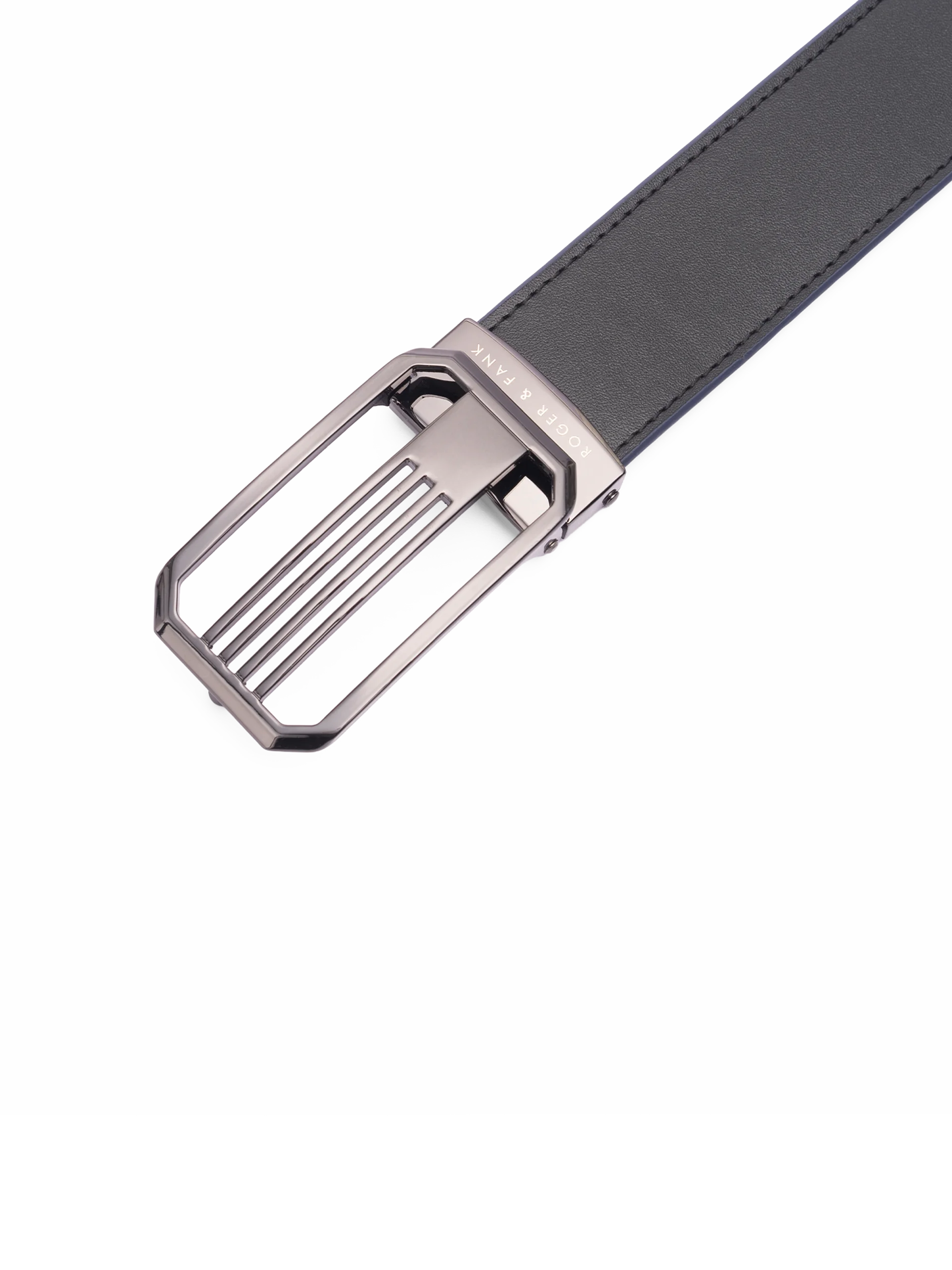 rb3033 Thắt lưng da cao cấp RB303