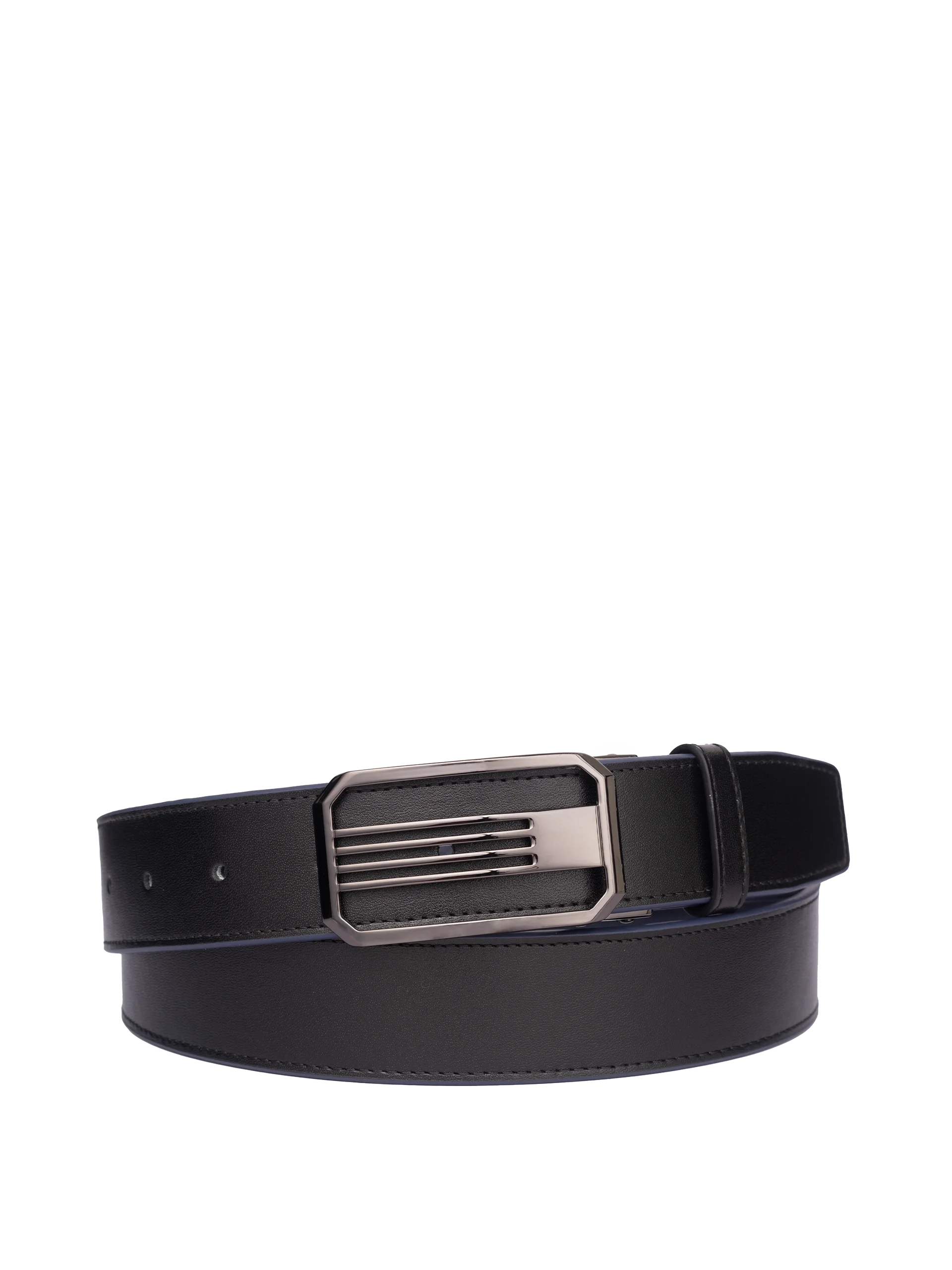 Thắt lưng da cao cấp RB303