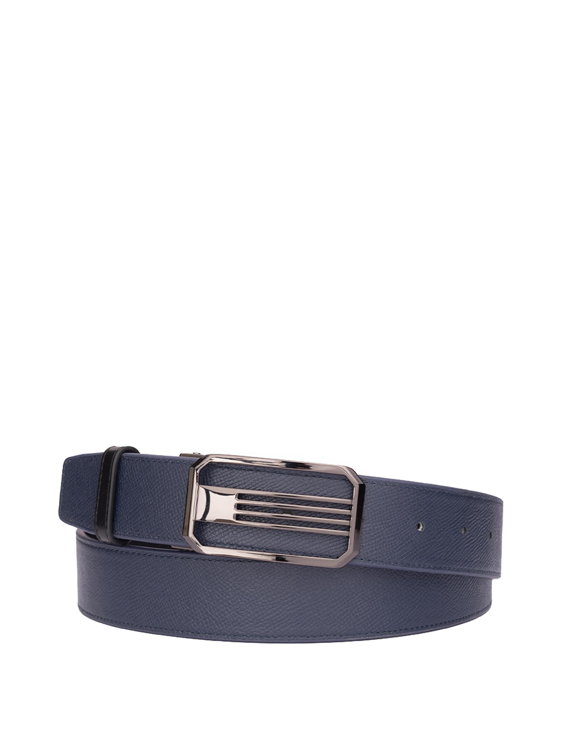 rb3035 Thắt lưng da cao cấp RB303