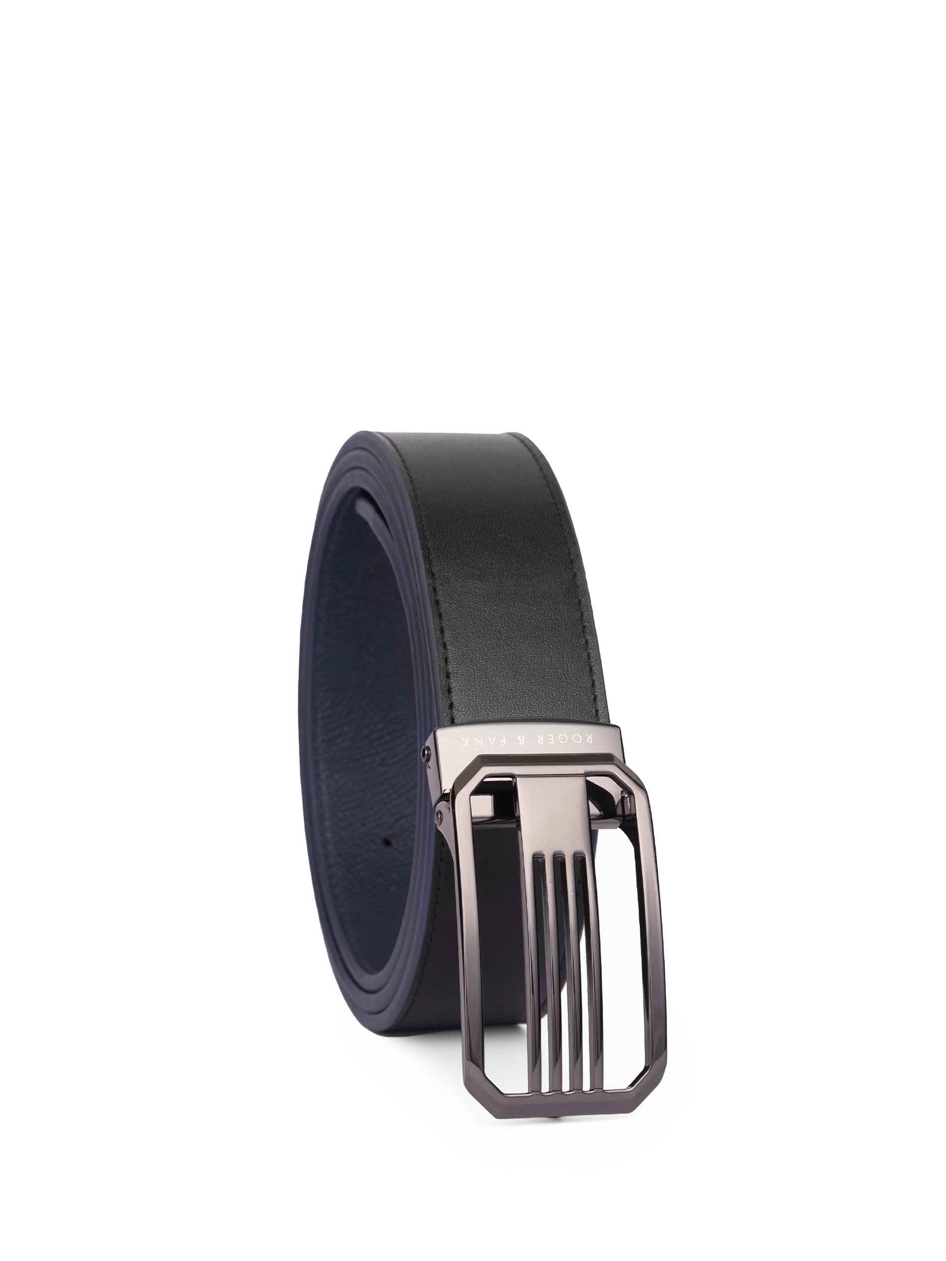 rb3036 Thắt lưng da cao cấp RB303