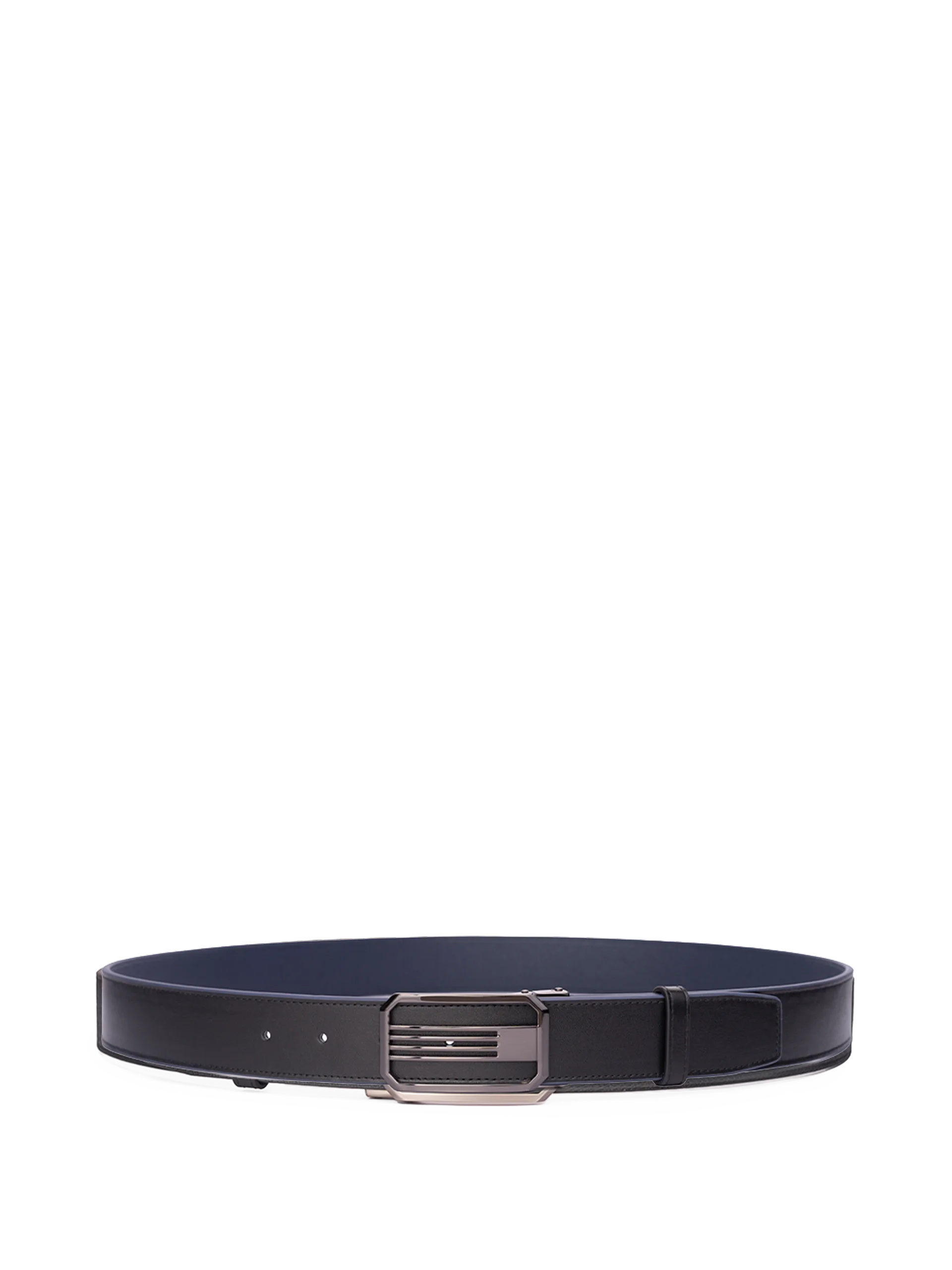 rb3037 Thắt lưng da cao cấp RB303