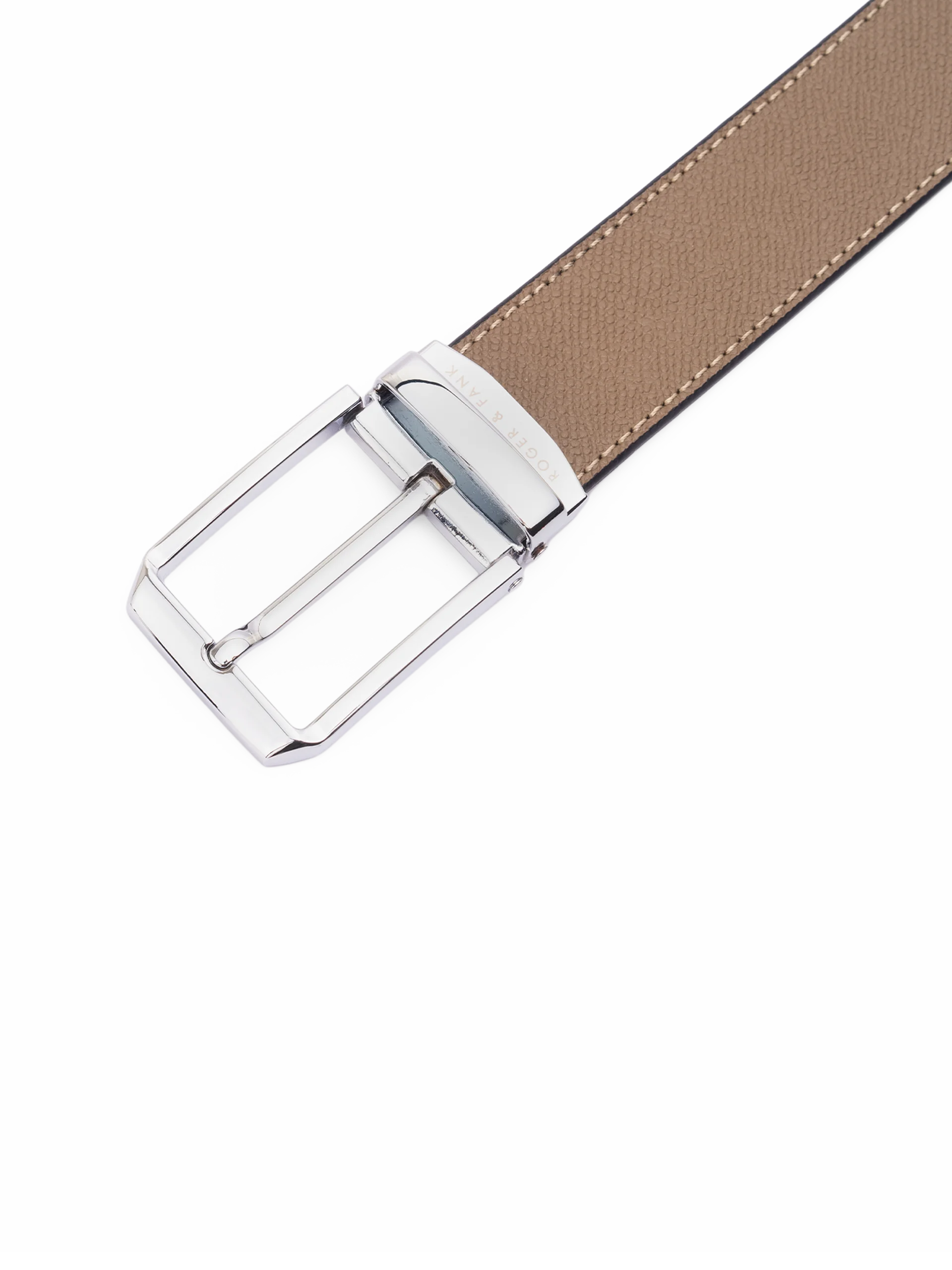 rb3061 Thắt lưng da cao cấp RB306