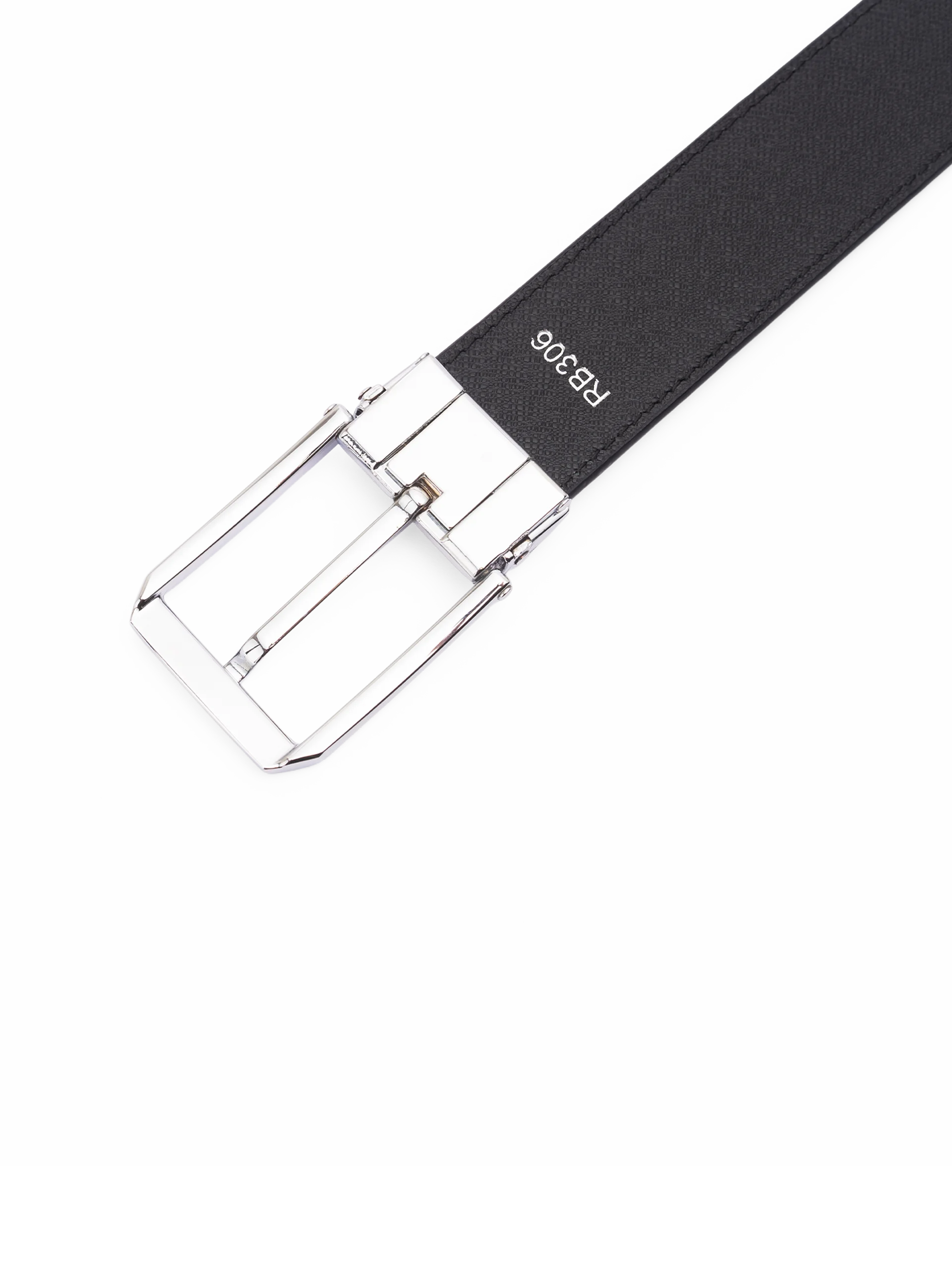 rb3063 Thắt lưng da cao cấp RB306