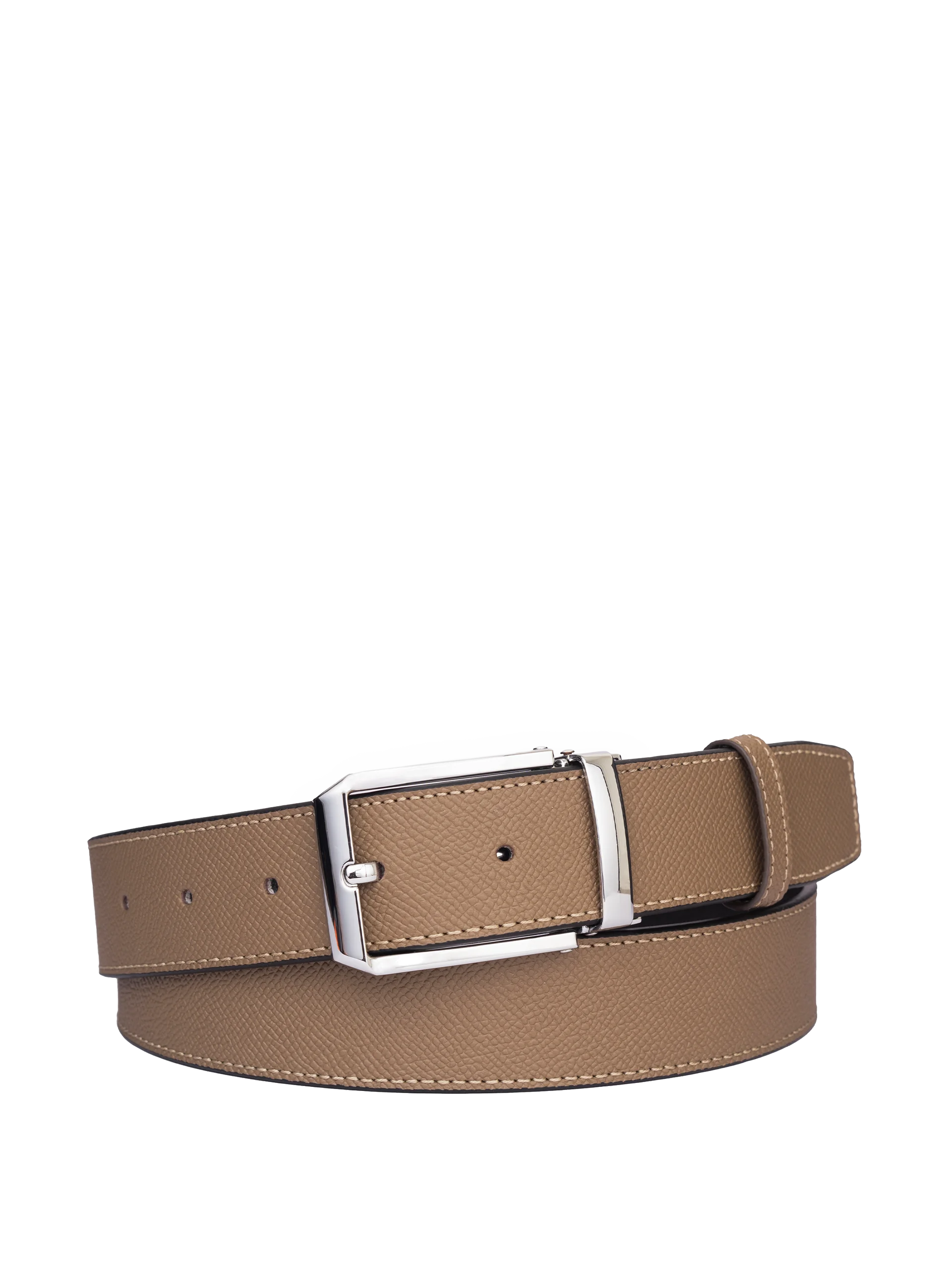 Thắt lưng da cao cấp RB306