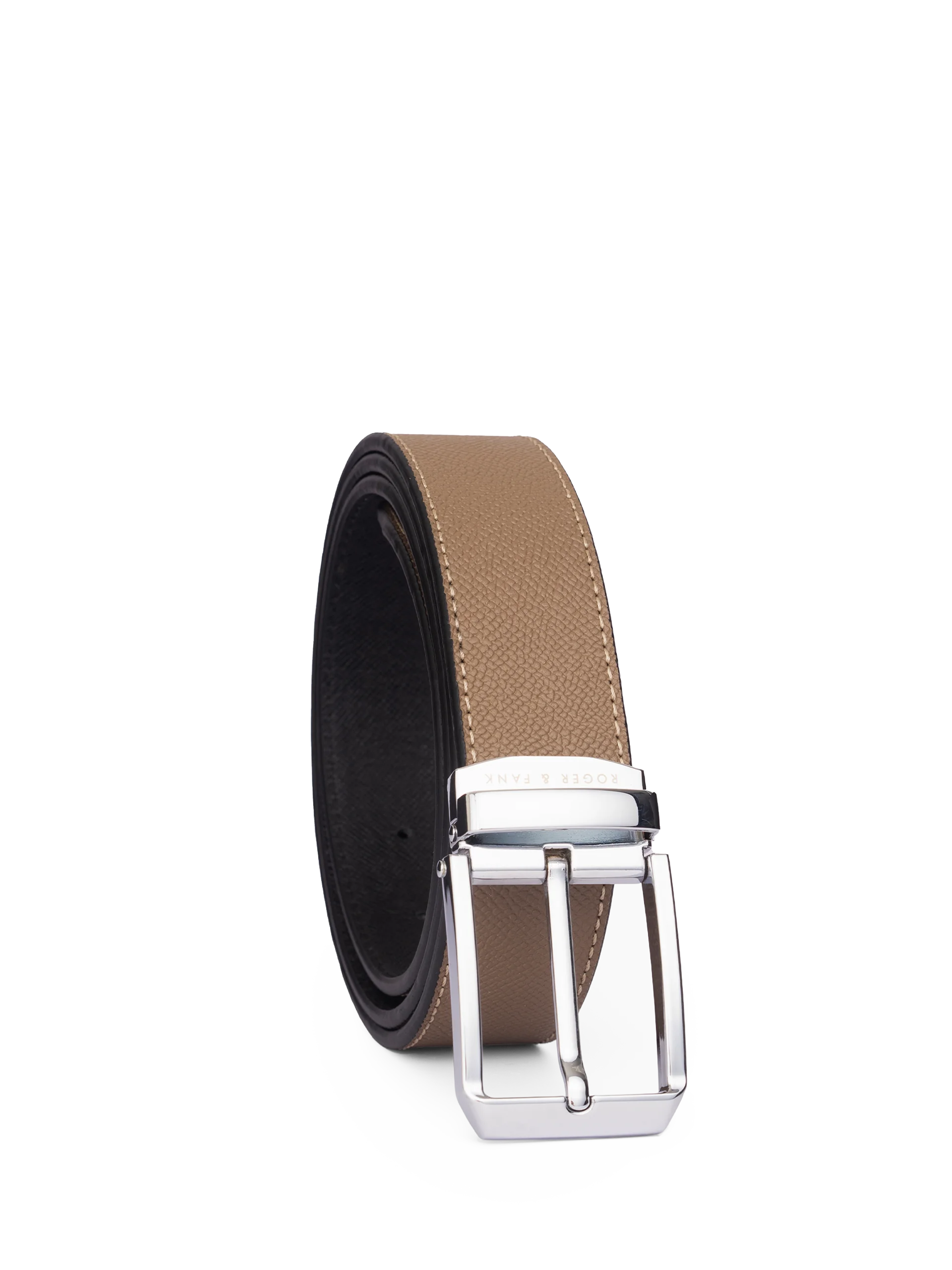 rb3066 Thắt lưng da cao cấp RB306