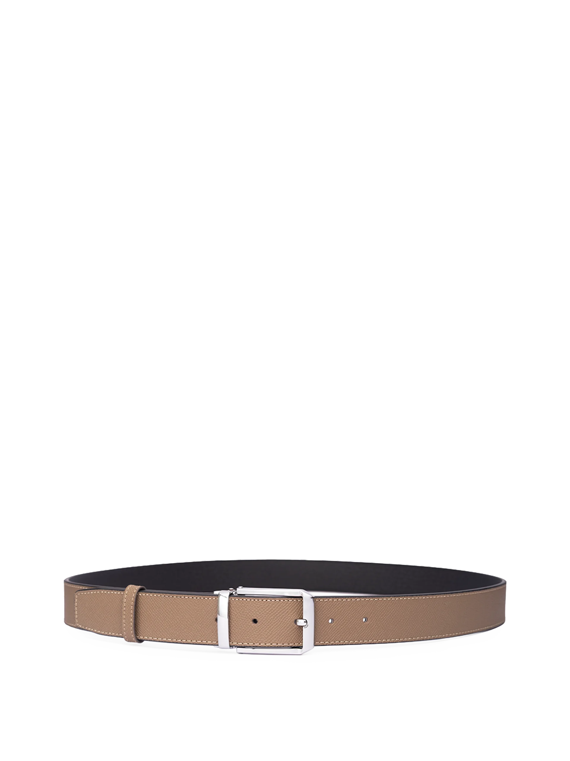 rb3067 Thắt lưng da cao cấp RB306