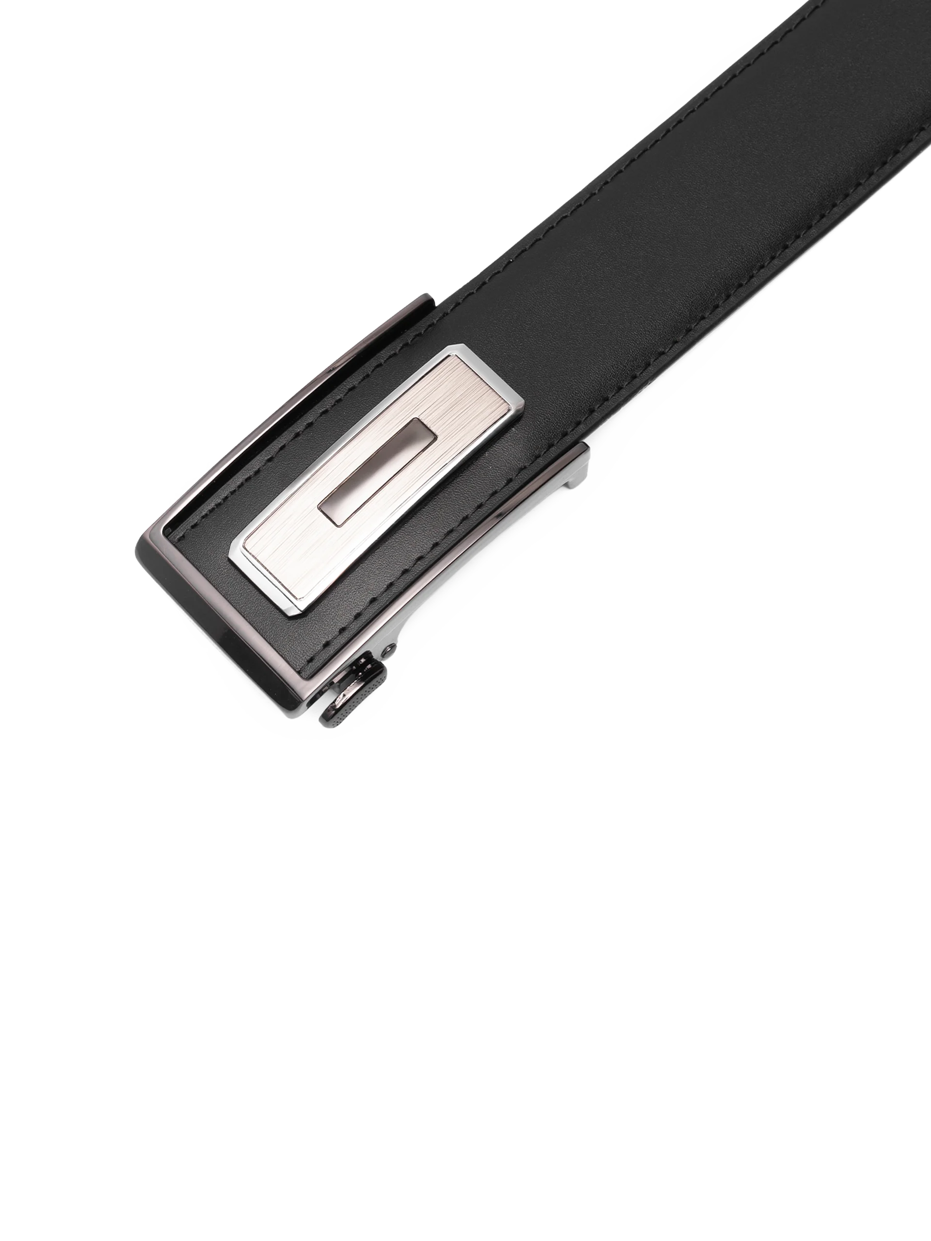 rb5062 Thắt lưng da cao cấp 3.5cm RB506