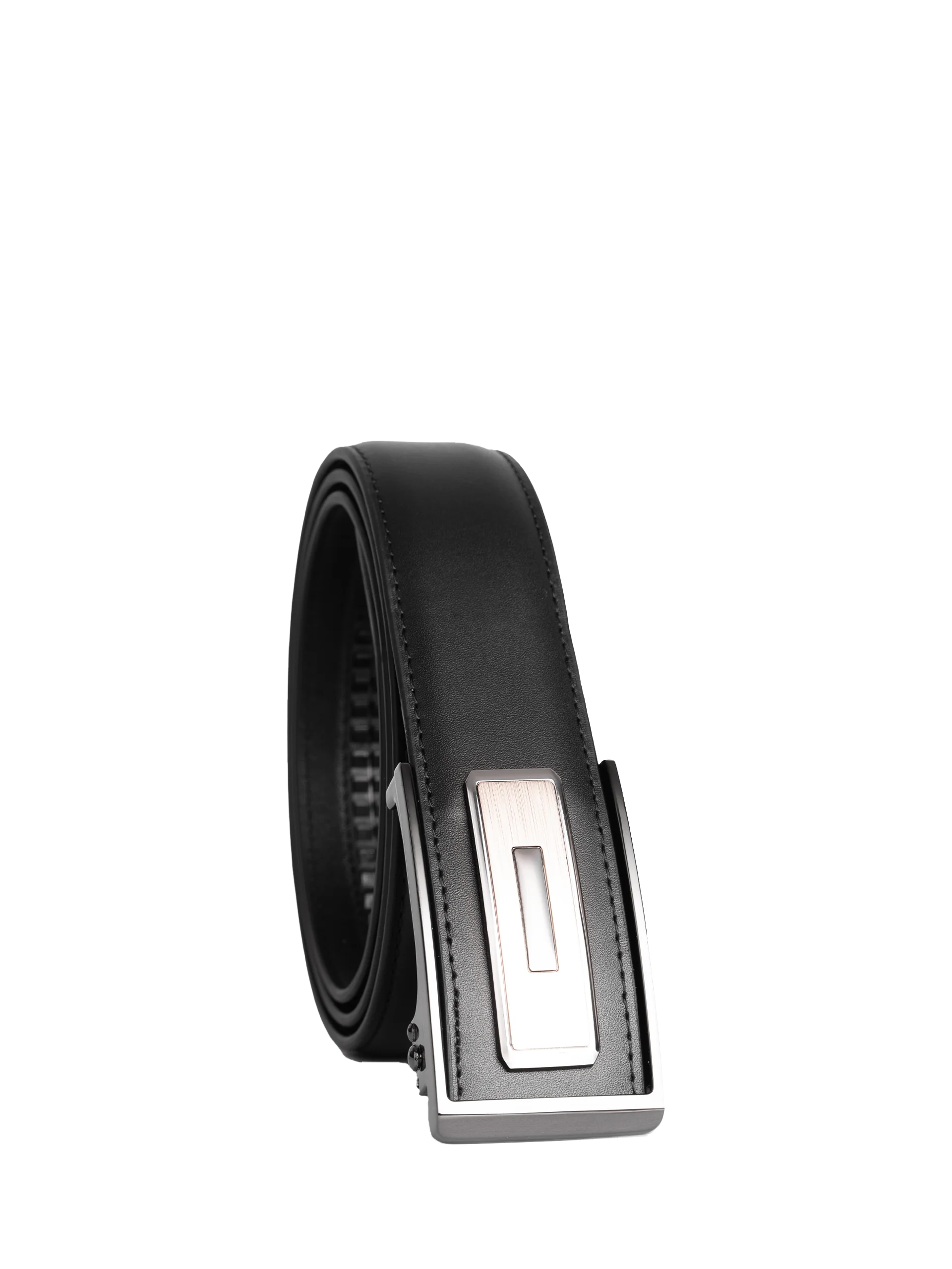 rb5065 Thắt lưng da cao cấp 3.5cm RB506