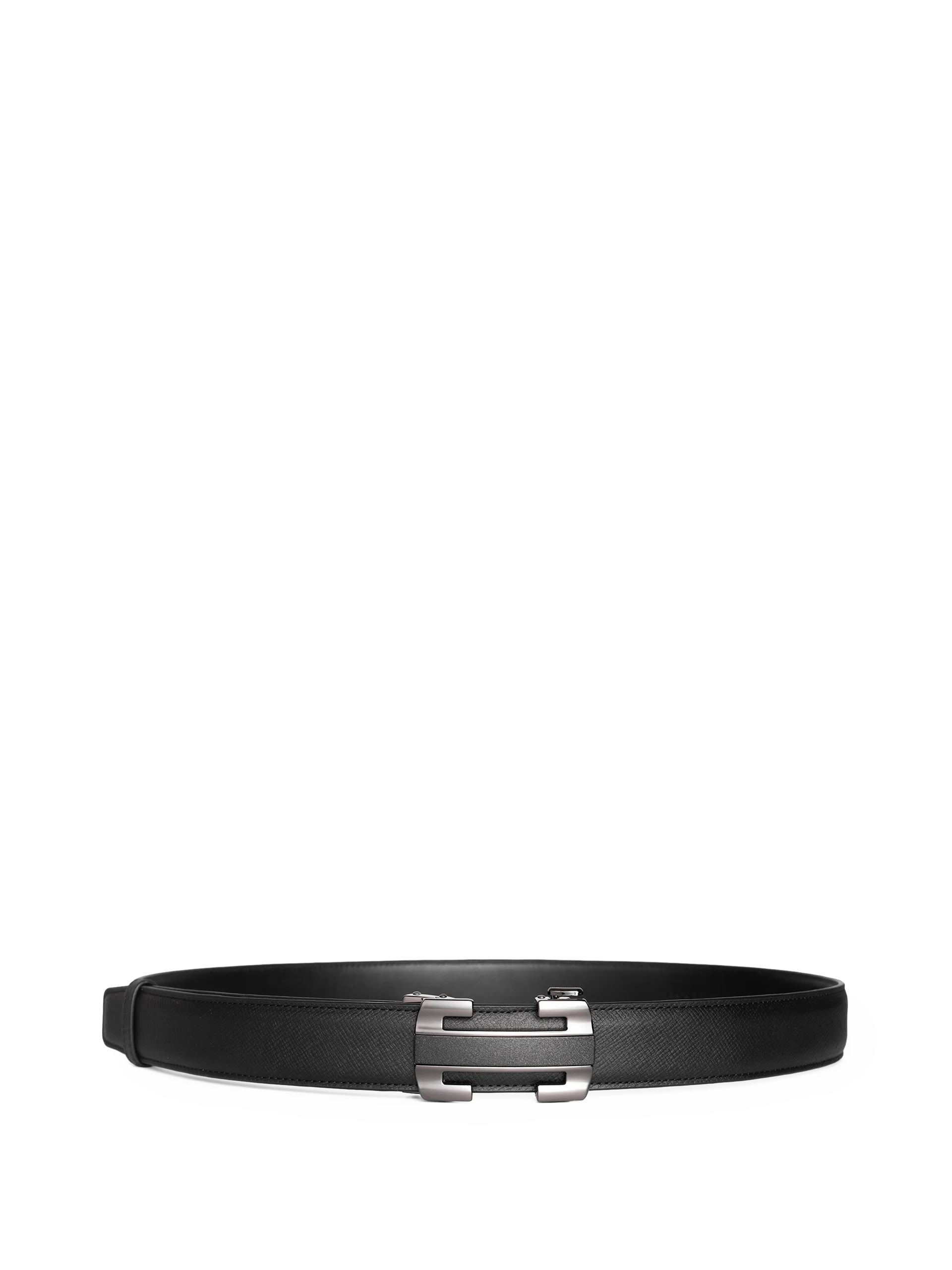 rb5091 Thắt lưng da cao cấp 3.5cm RB509