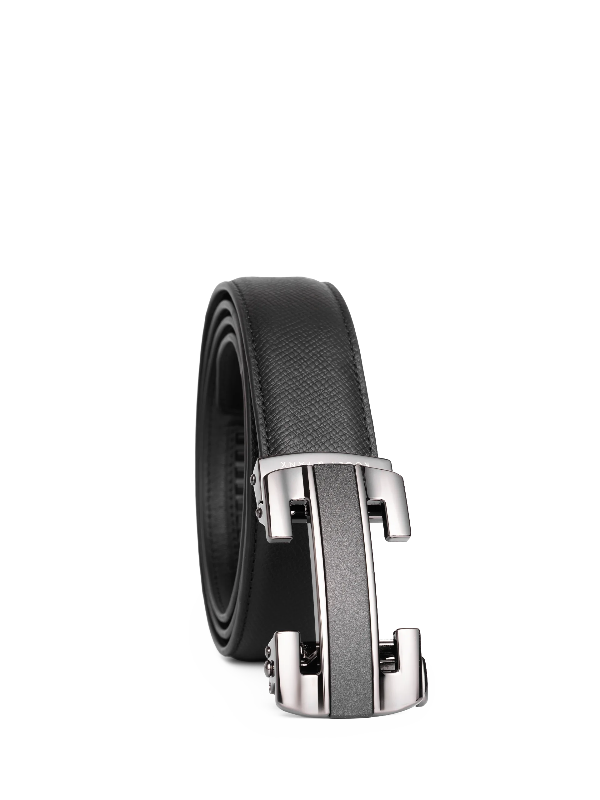 rb5095 Thắt lưng da cao cấp 3.5cm RB509