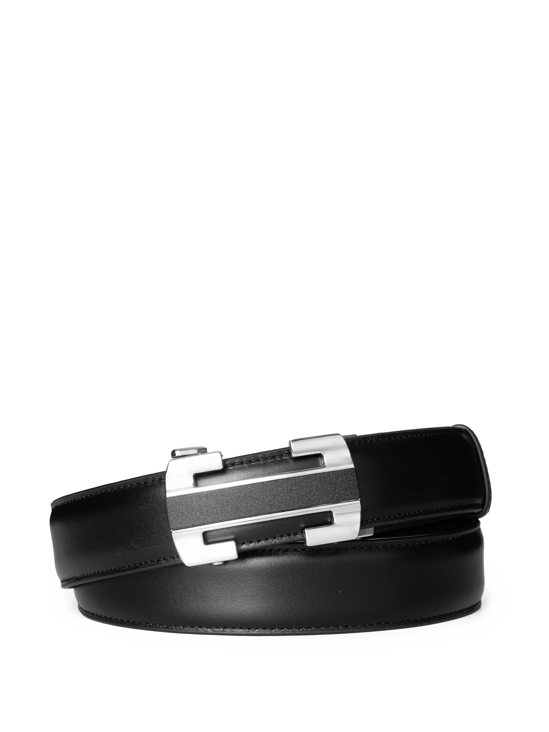 Thắt lưng da cao cấp 3.5cm RB510