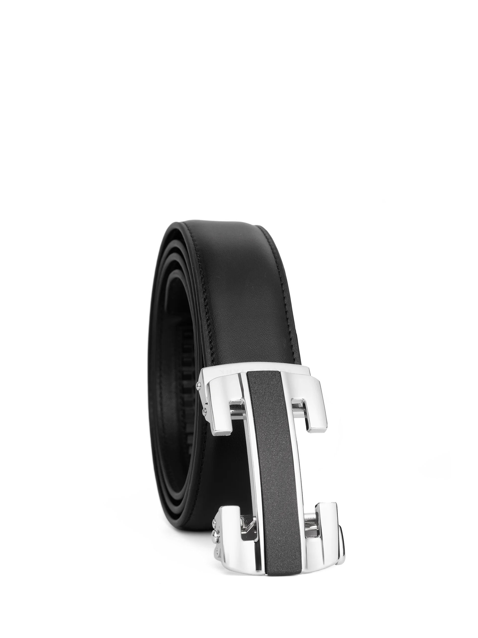 Thắt lưng da cao cấp 3.5cm RB510