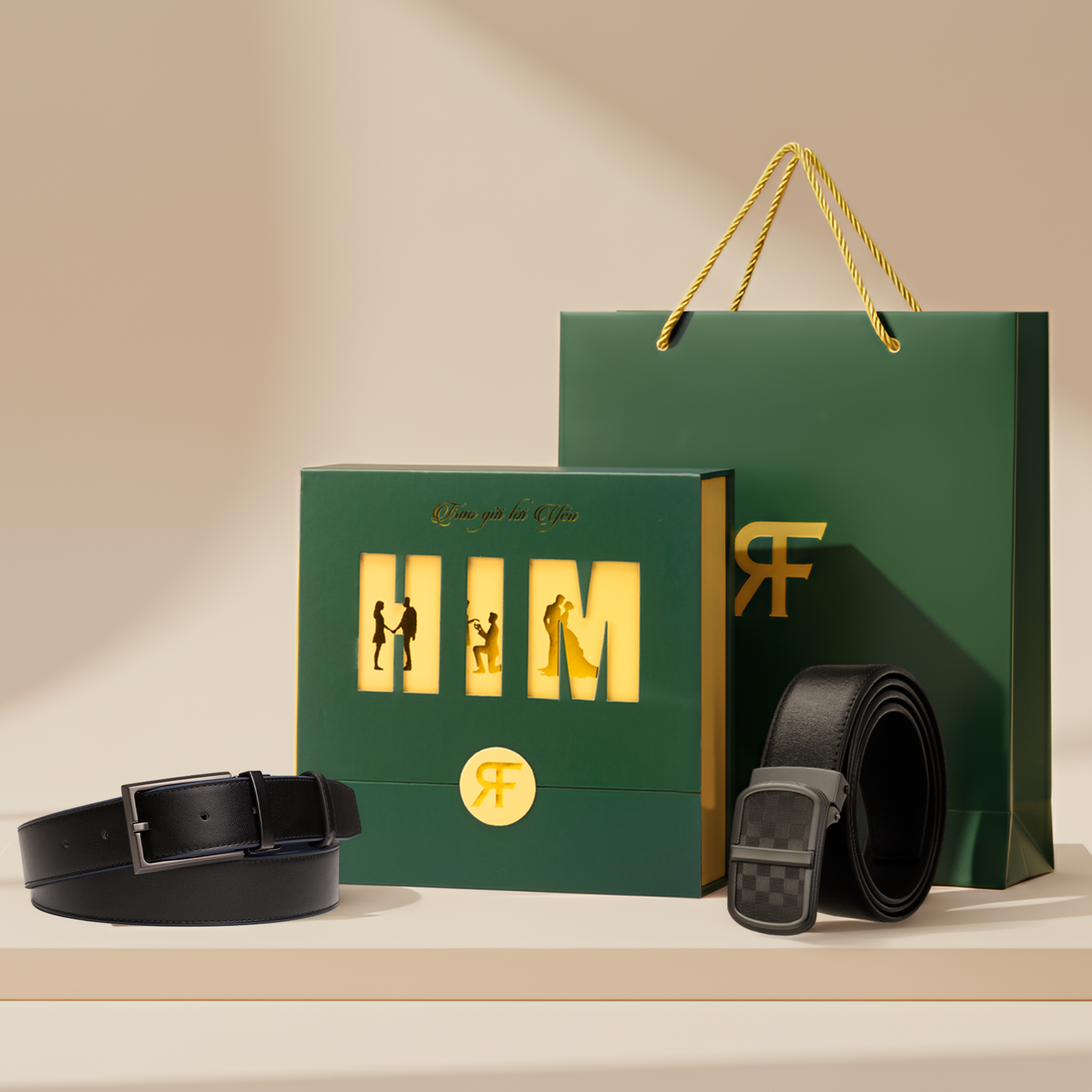 rf_qth001_842ec4f5d3e54c8bbe8fc1c3d9ecf3fd Quà tặng bạn trai thắt lưng cao cấp RF QTH001