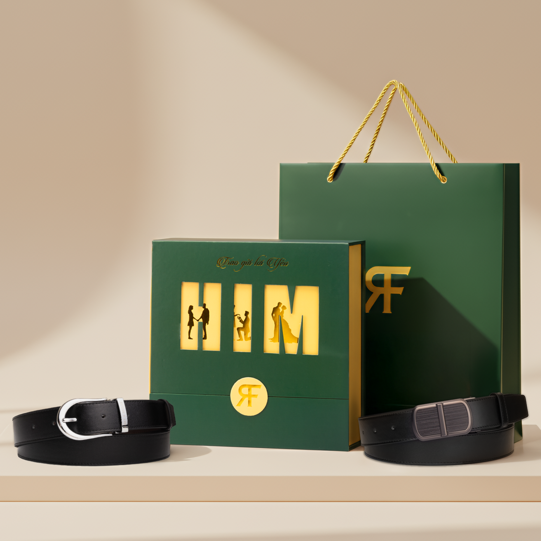 rf_qth003_a5eafac60b274d1cb86f0f66995bc9d7 Quà tặng bạn trai thắt lưng cao cấp RF QTH003