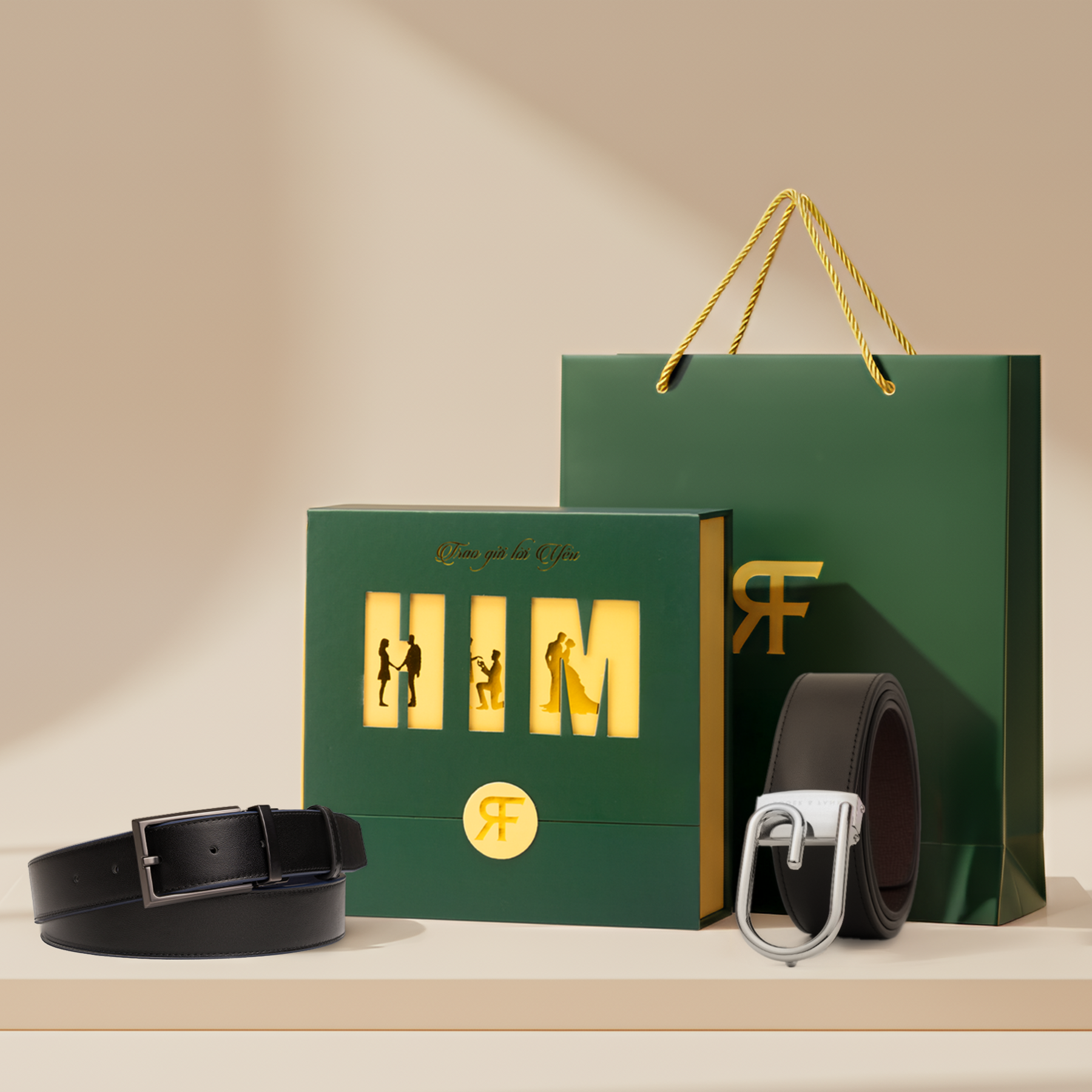 rfqth004_17905fda2dba4e66a40afbeb80211319 Quà tặng bạn trai thắt lưng cao cấp RF QTH004