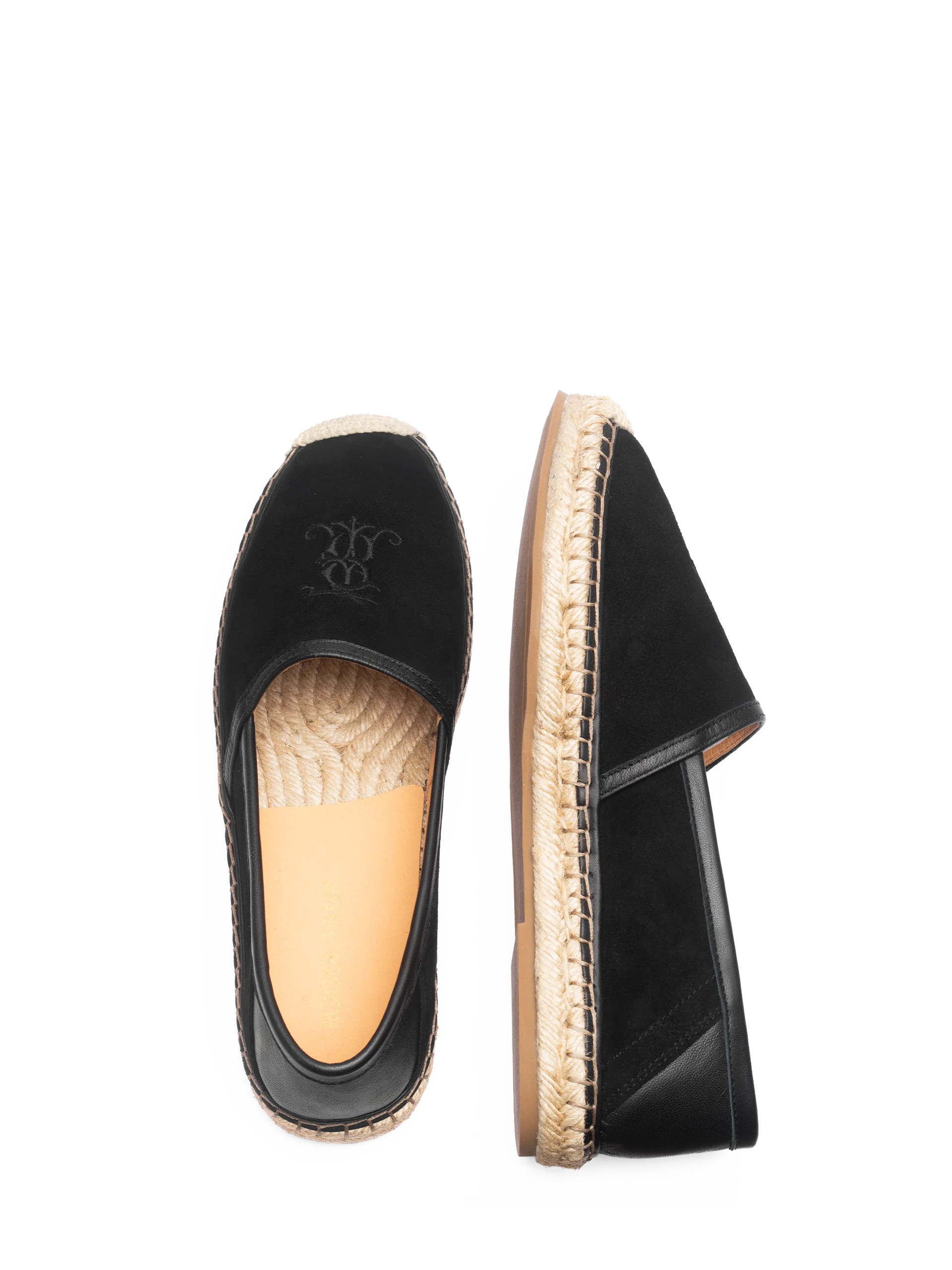Giày da cao cấp Slip-On SK227