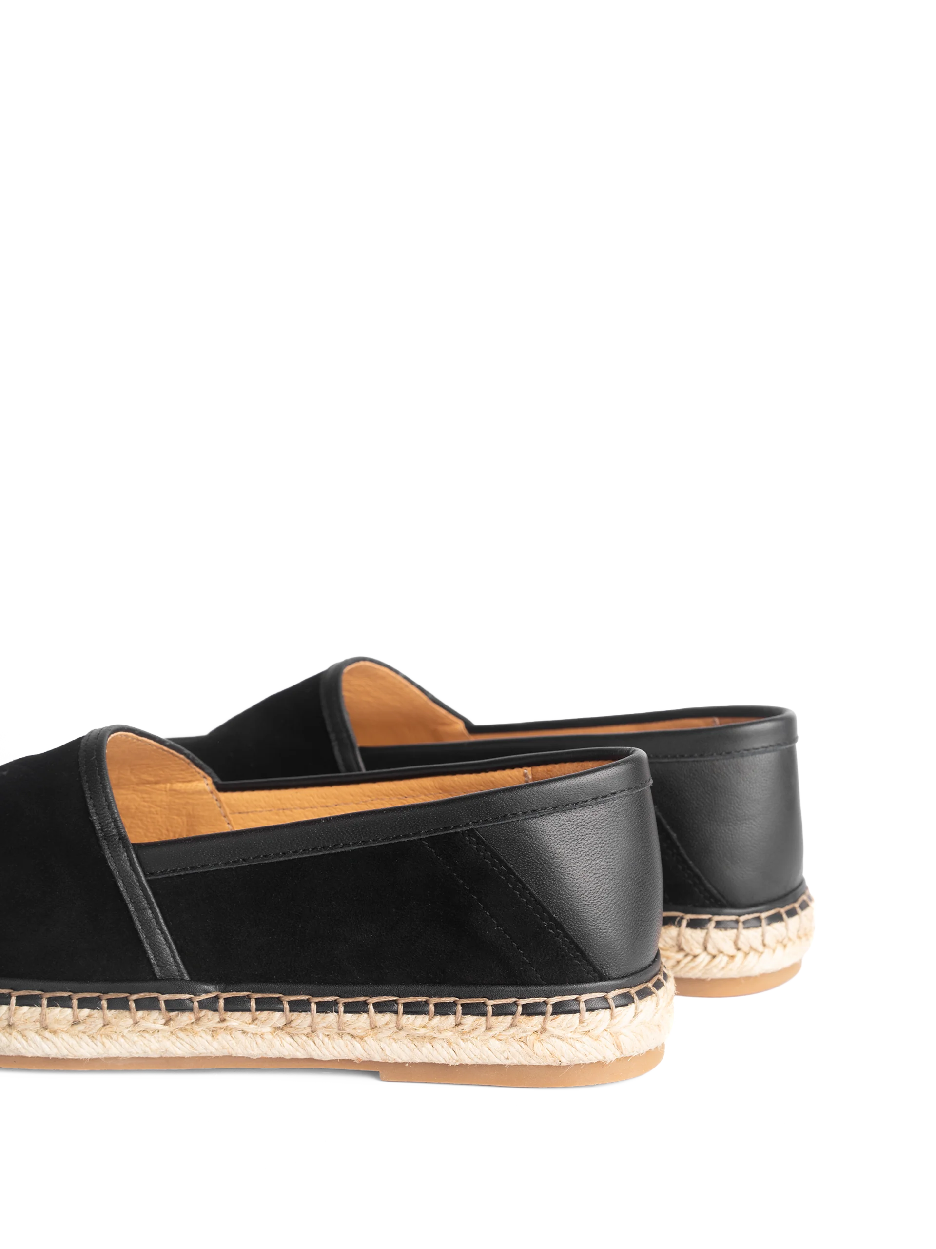 Giày da cao cấp Slip-On SK227