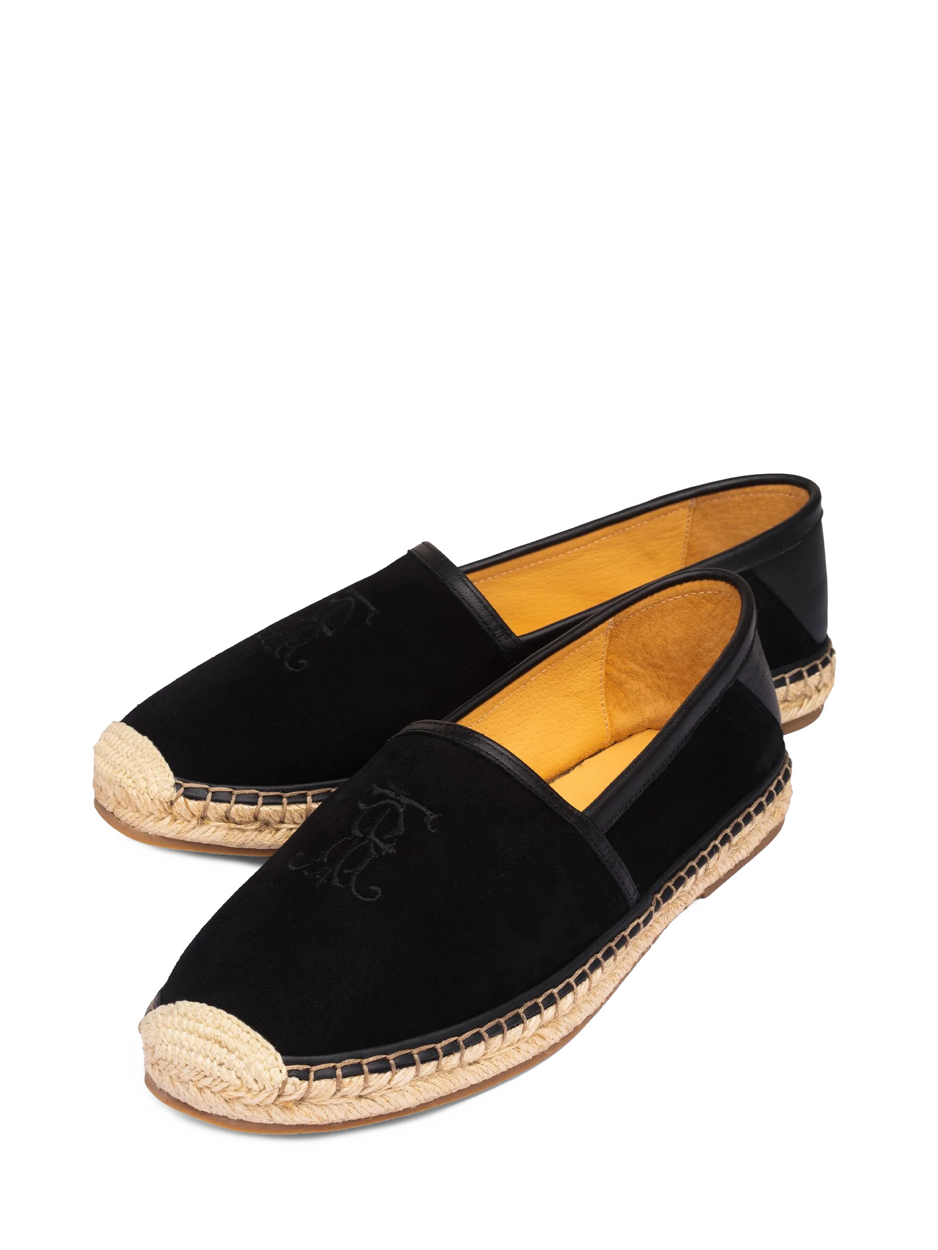Giày da cao cấp Slip-On SK227