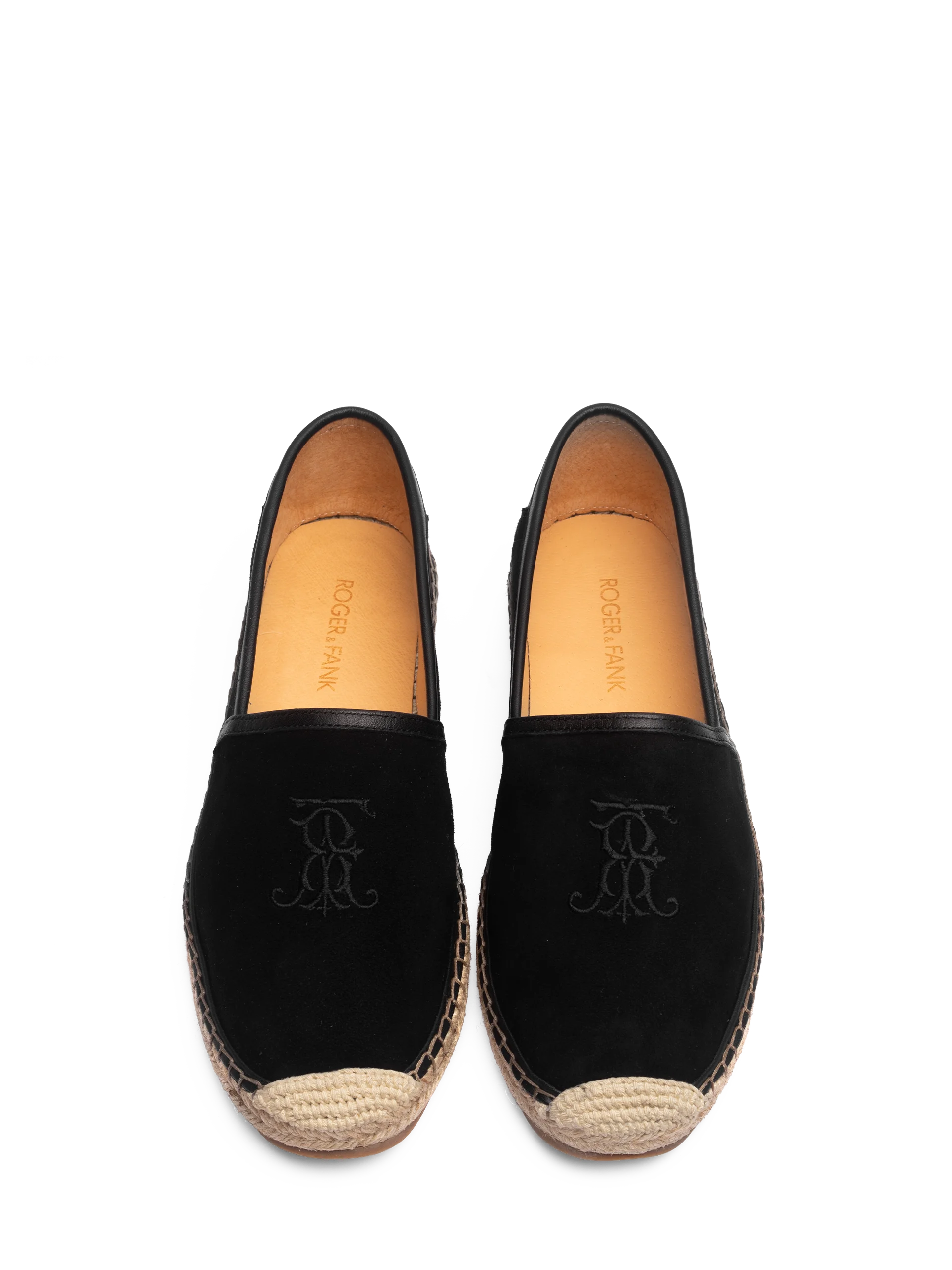 Giày da cao cấp Slip-On SK227